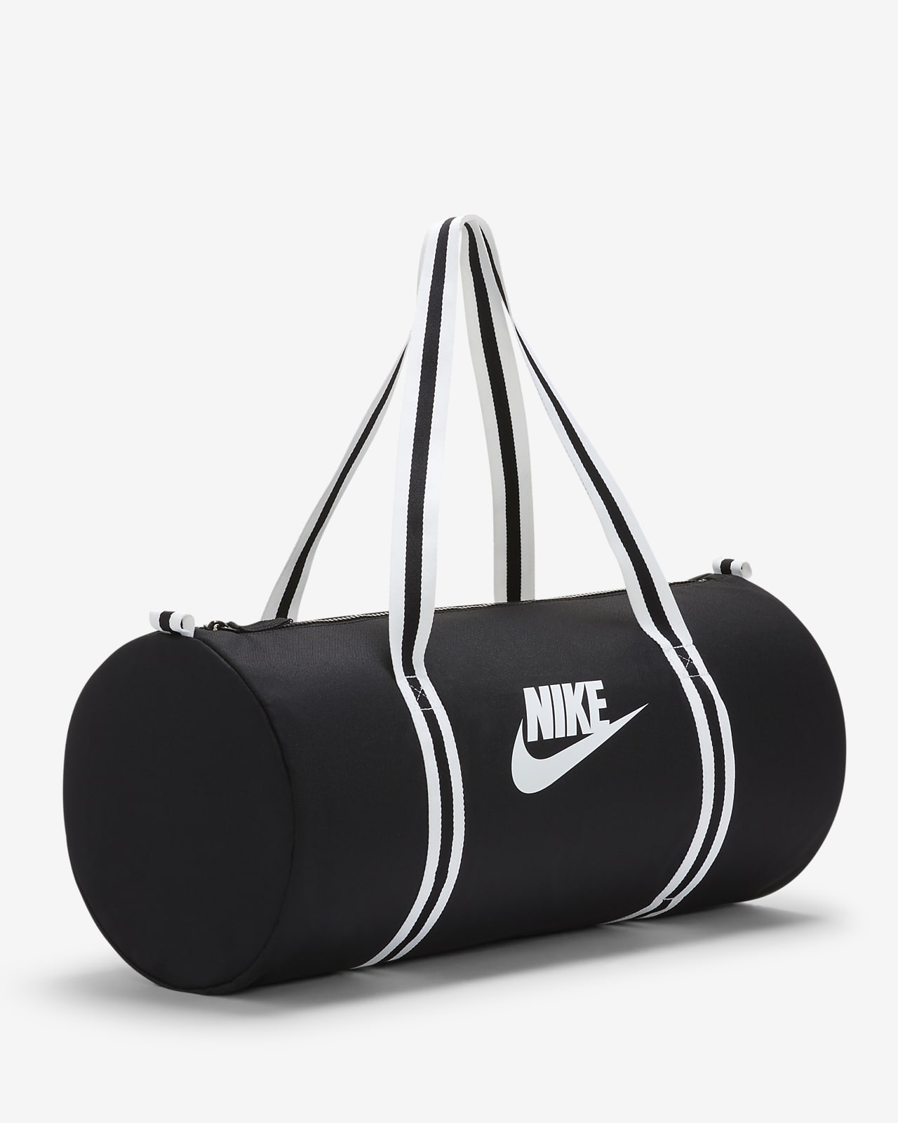 Nike sales heritage bag