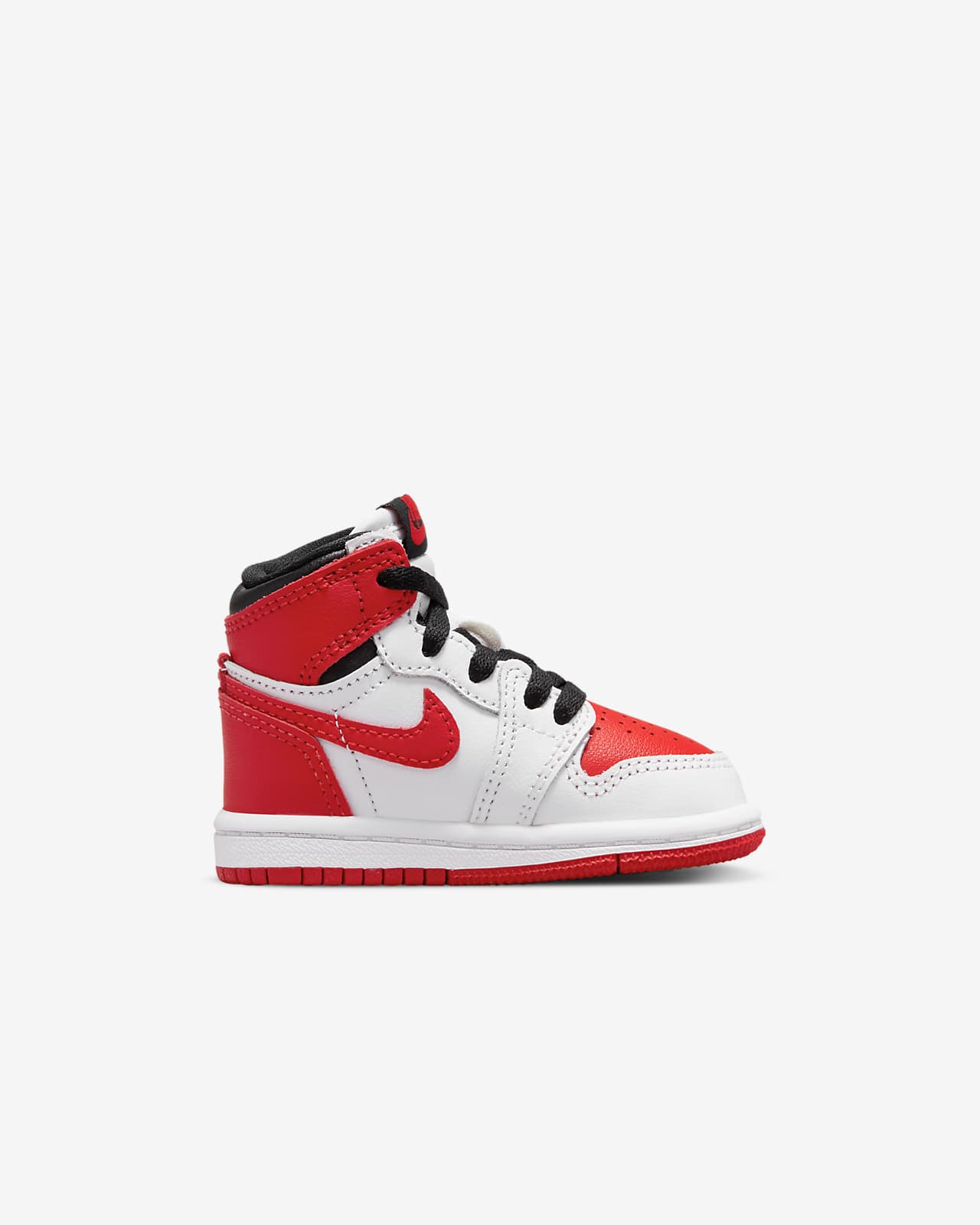 Jordan 1 Retro High OG Toddler Shoes 