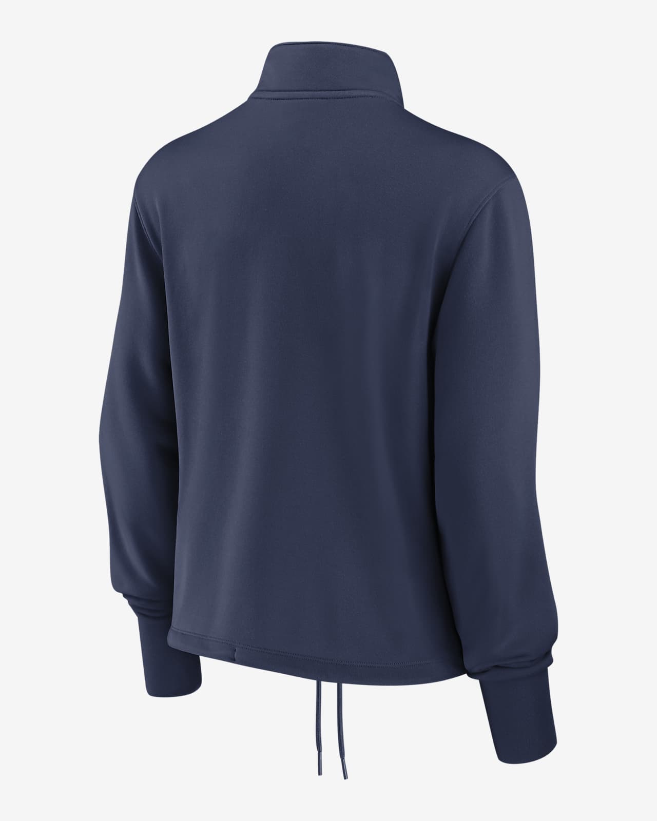 Nike Dri-FIT Cooperstown Rewind Stripe 