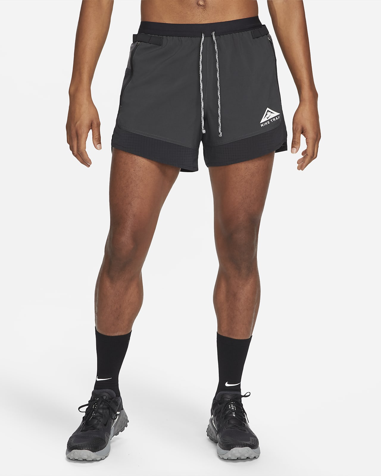 Nike Dri-FIT Flex Stride Trailshorts 