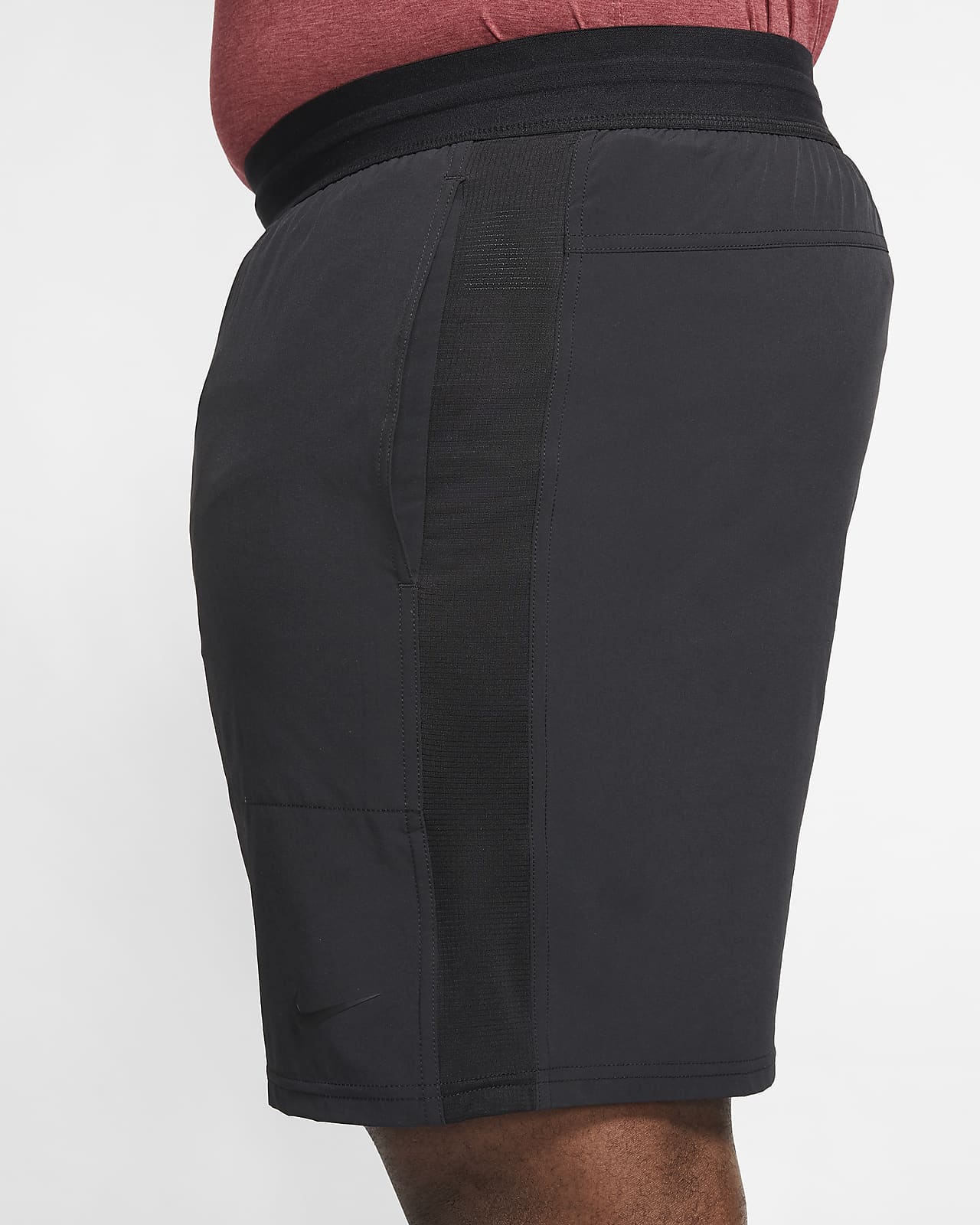 Nike Flex Men's Training Shorts. Nike AU