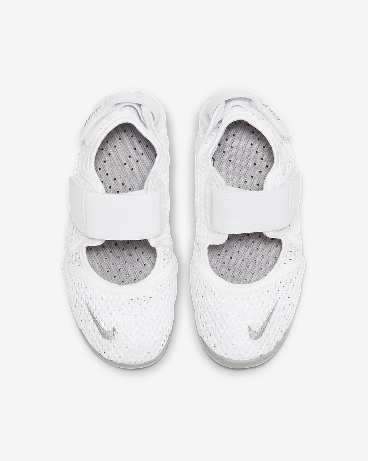 Nike air sale rift infant