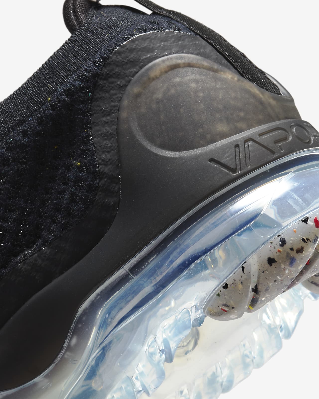 nike air vapormax 2021 fk