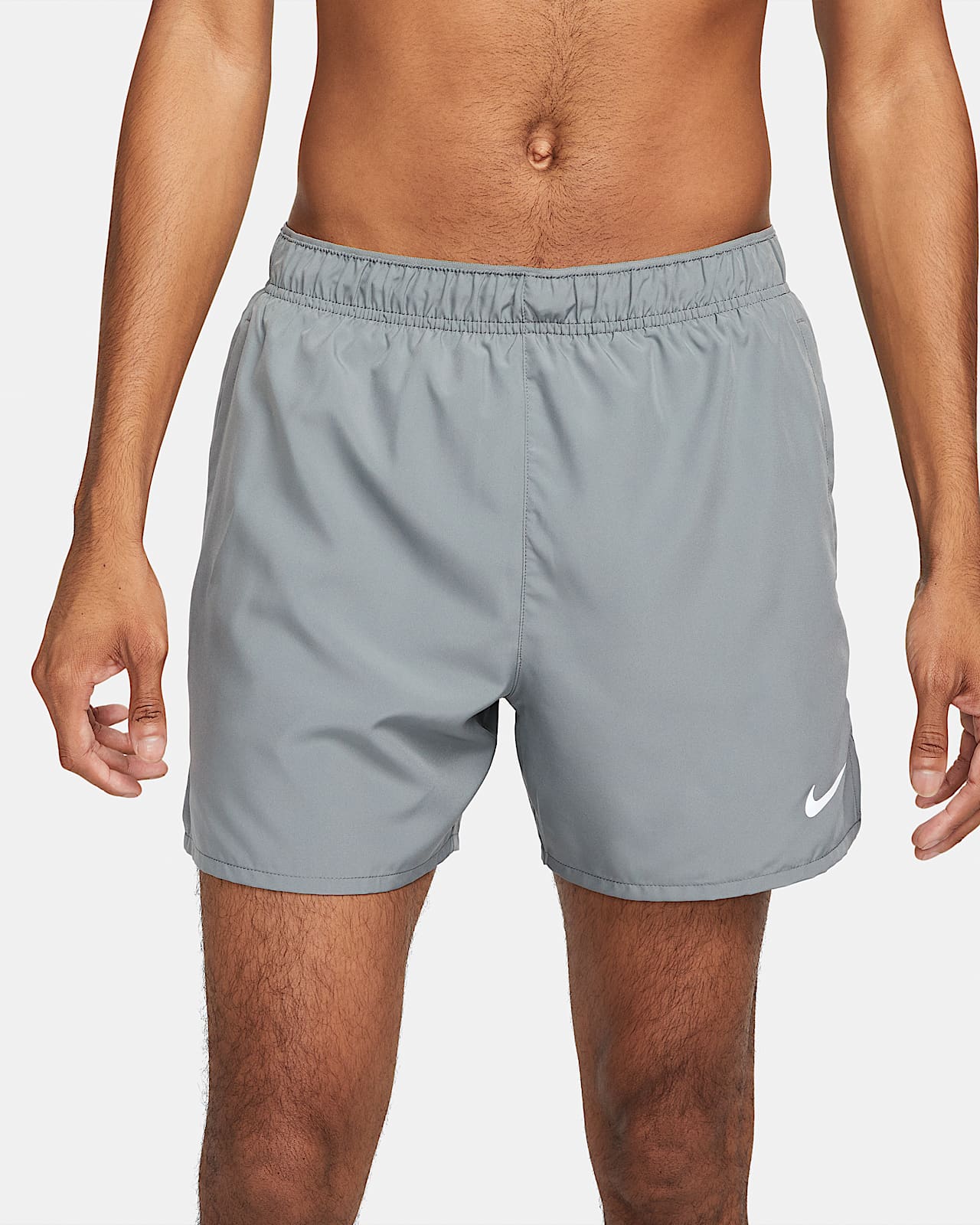 Mens nike challenger new arrivals shorts