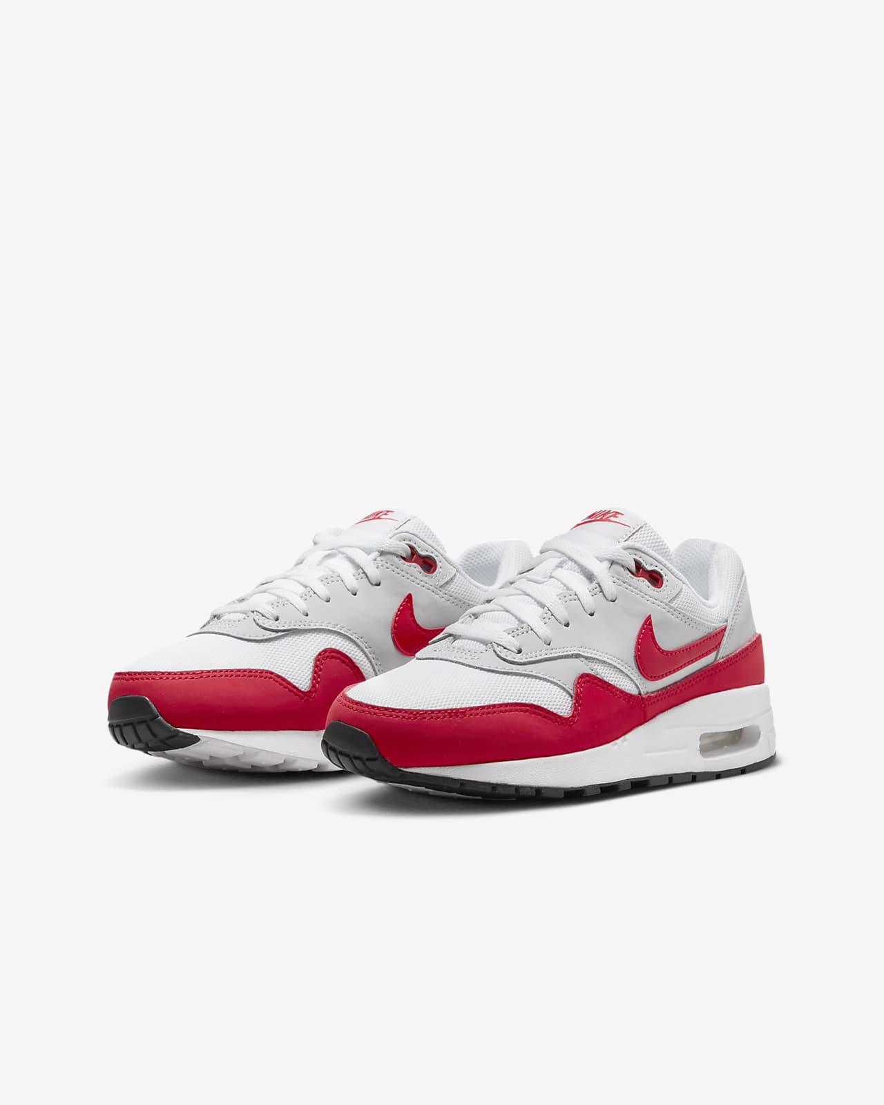 Air max shop one junior