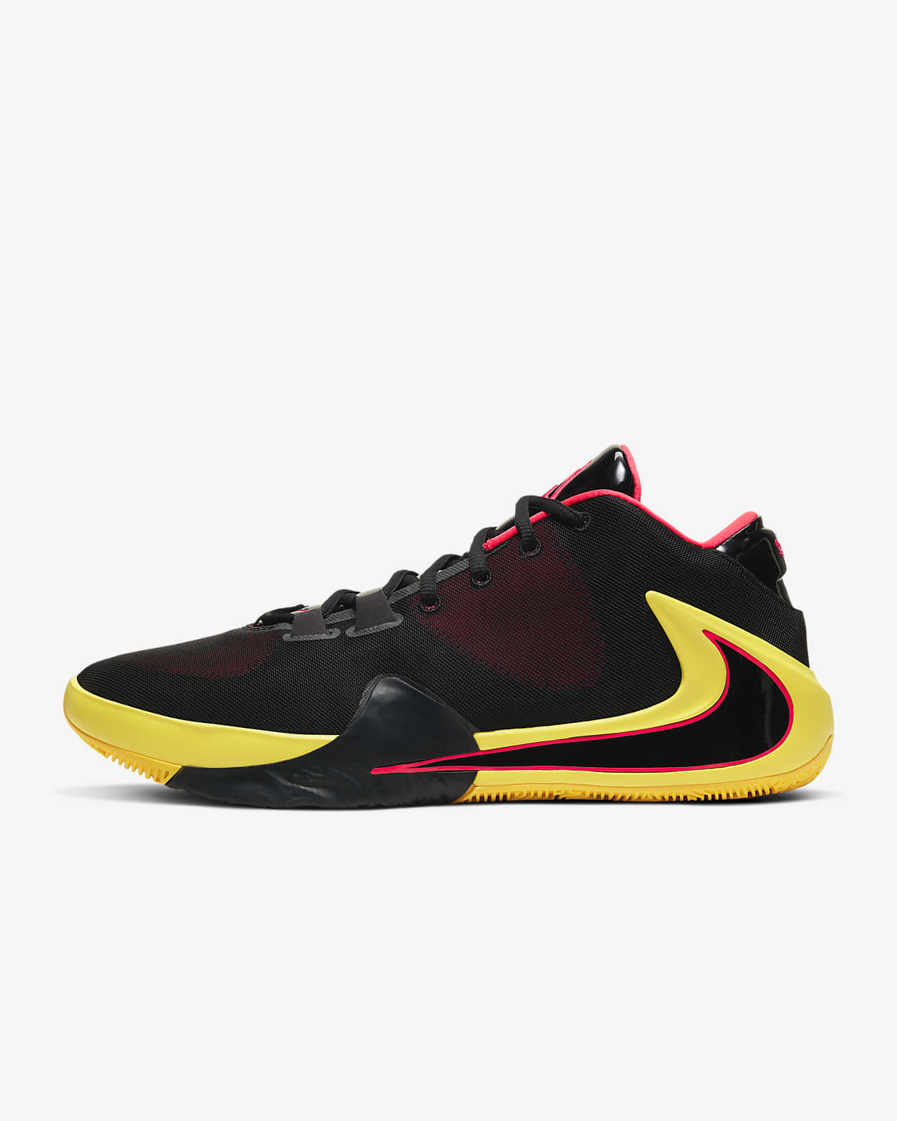 zapatos amarillo nike zapatos amarillo nike