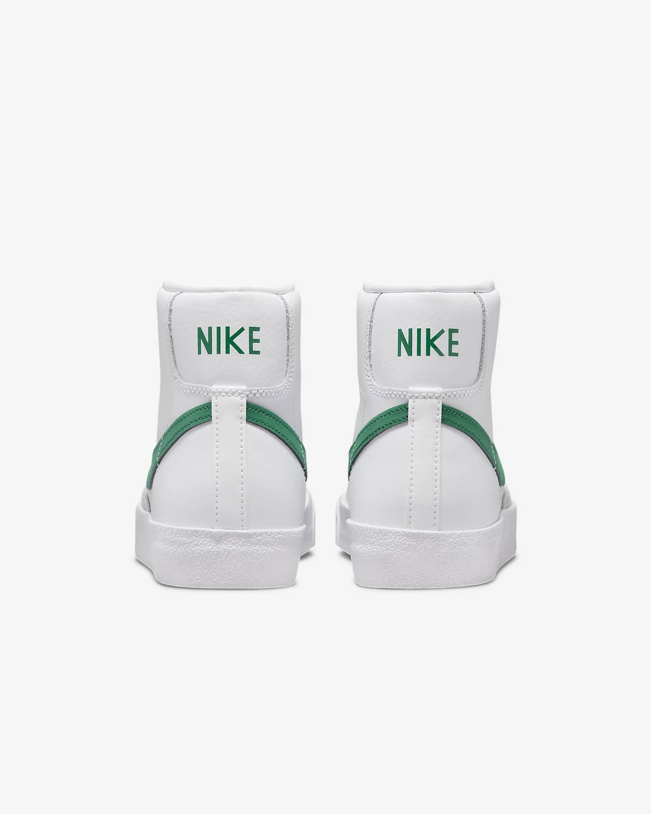 blazer mid nike