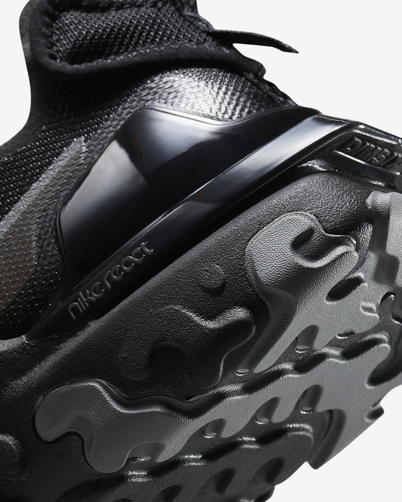 Nike react vision 47 Clearance