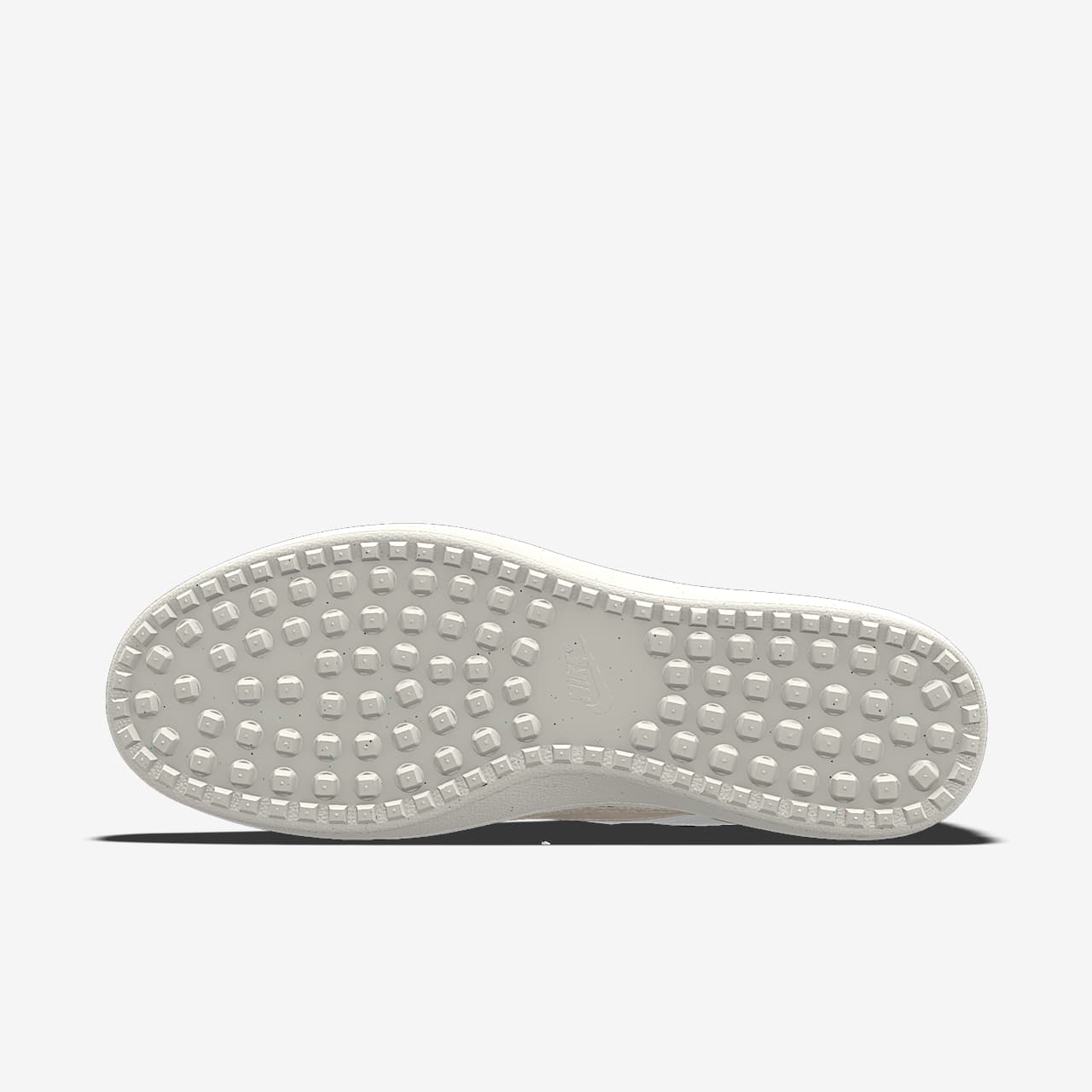 Nike Field General By You customized herenschoenen