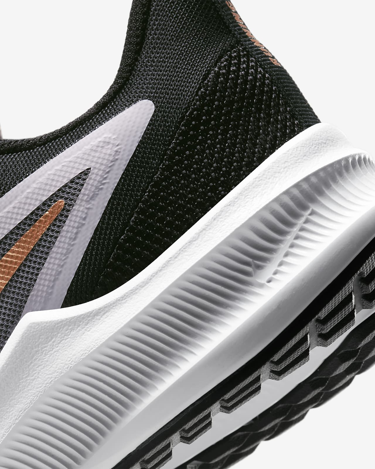 nike downshifter 3 womens