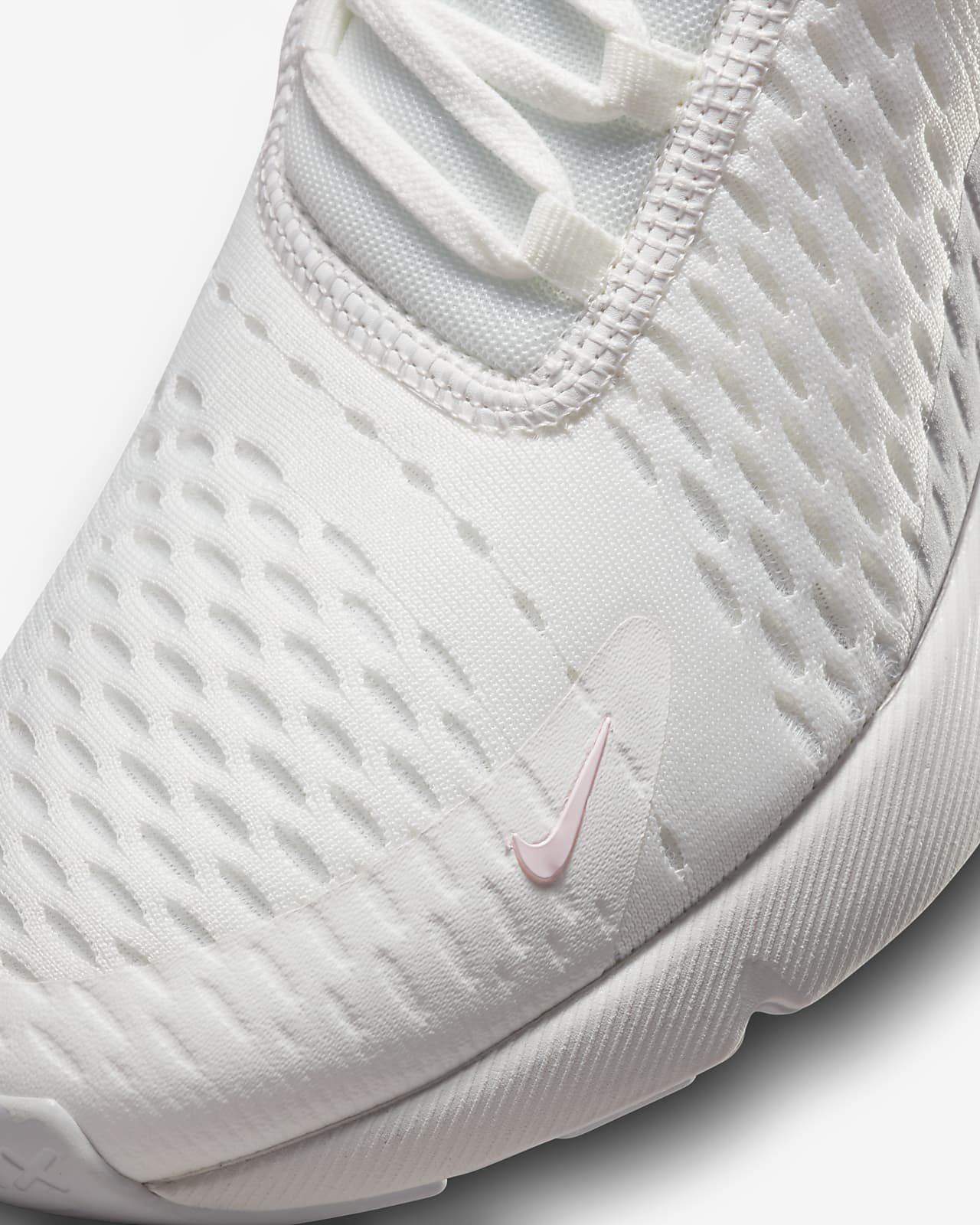 nouvelle chaussure nike 270