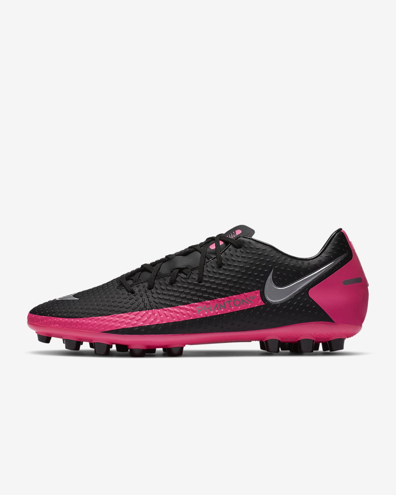 nike academy phantom