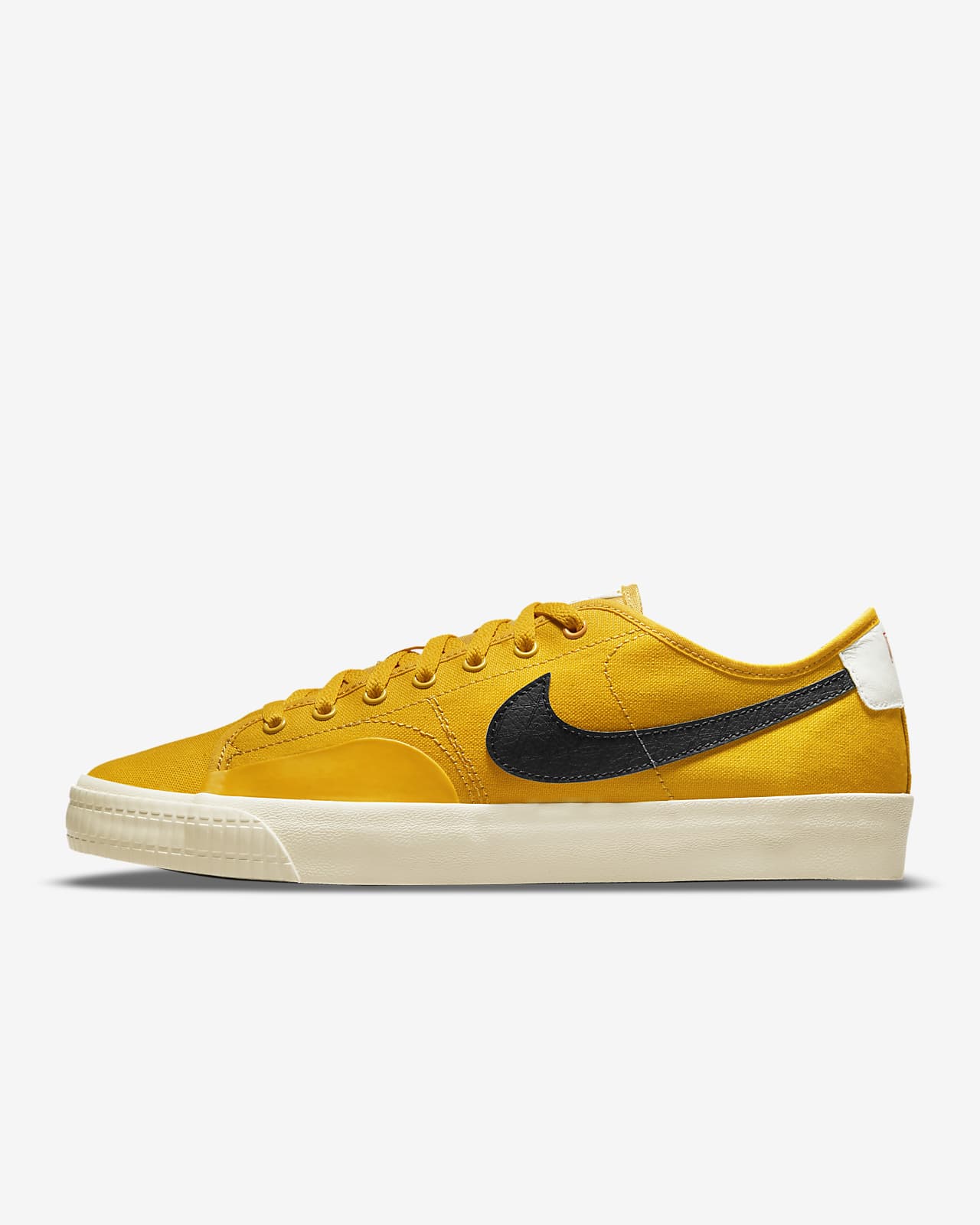 Nike公式 ナイキ Sb Blzr コート Dvdl スケートボードシューズ オンラインストア 通販サイト