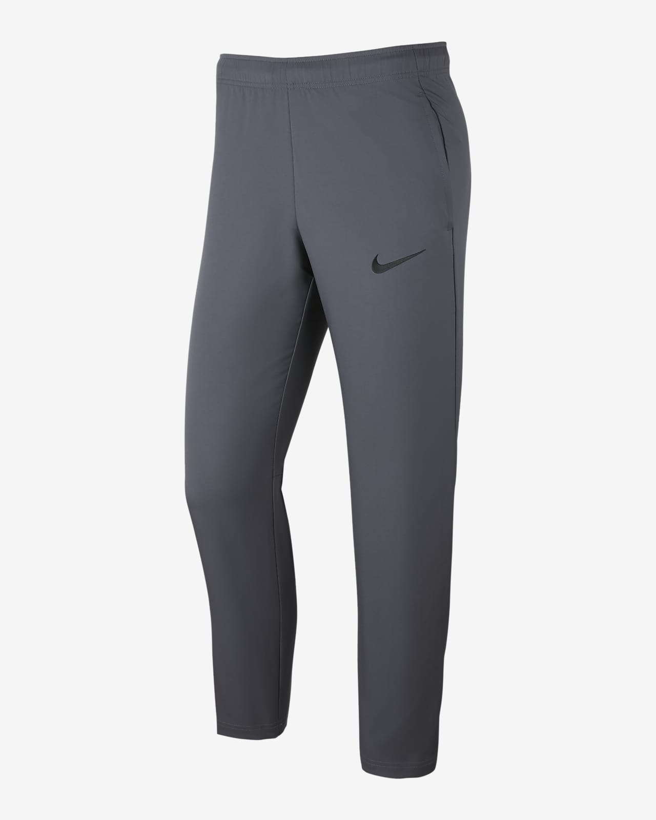 Nike Dri-FIT Men's Woven Training Pants 