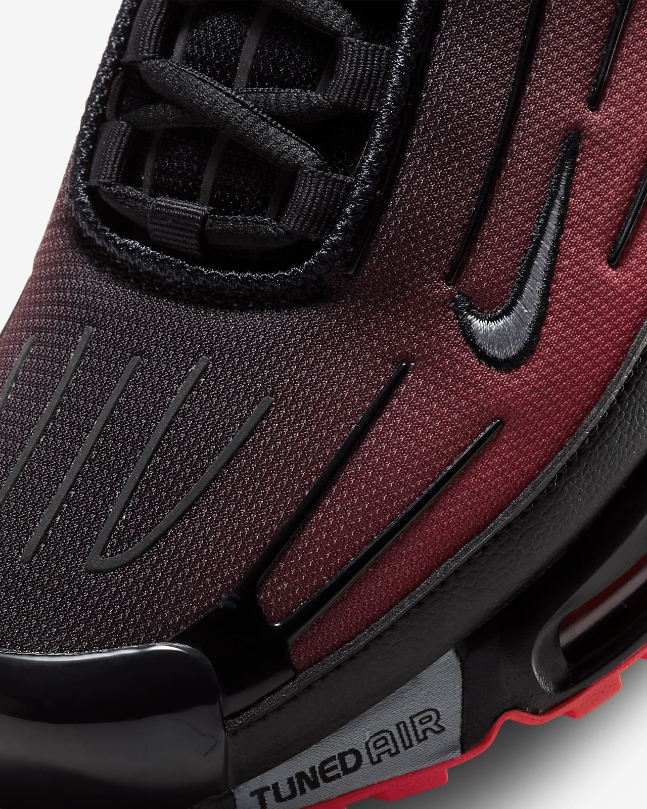 chaussure nike air max 3 chaussure nike air max 3