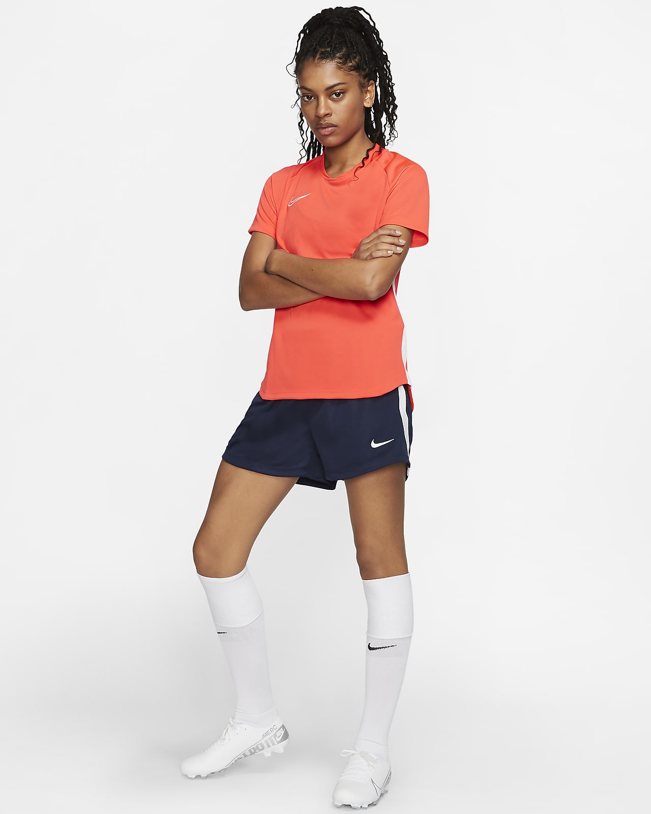 nike classic soccer shorts