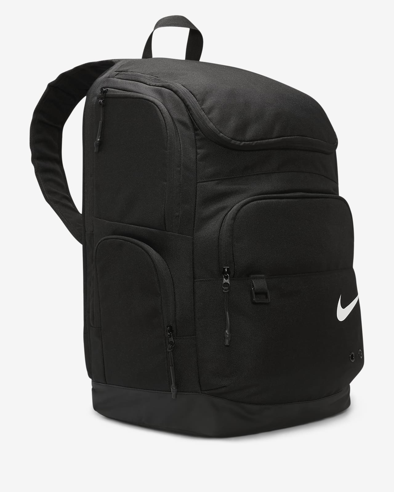 Mochila nike cheap court