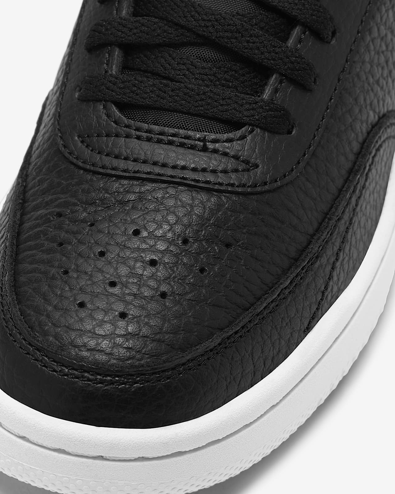 nike court vintage damskie