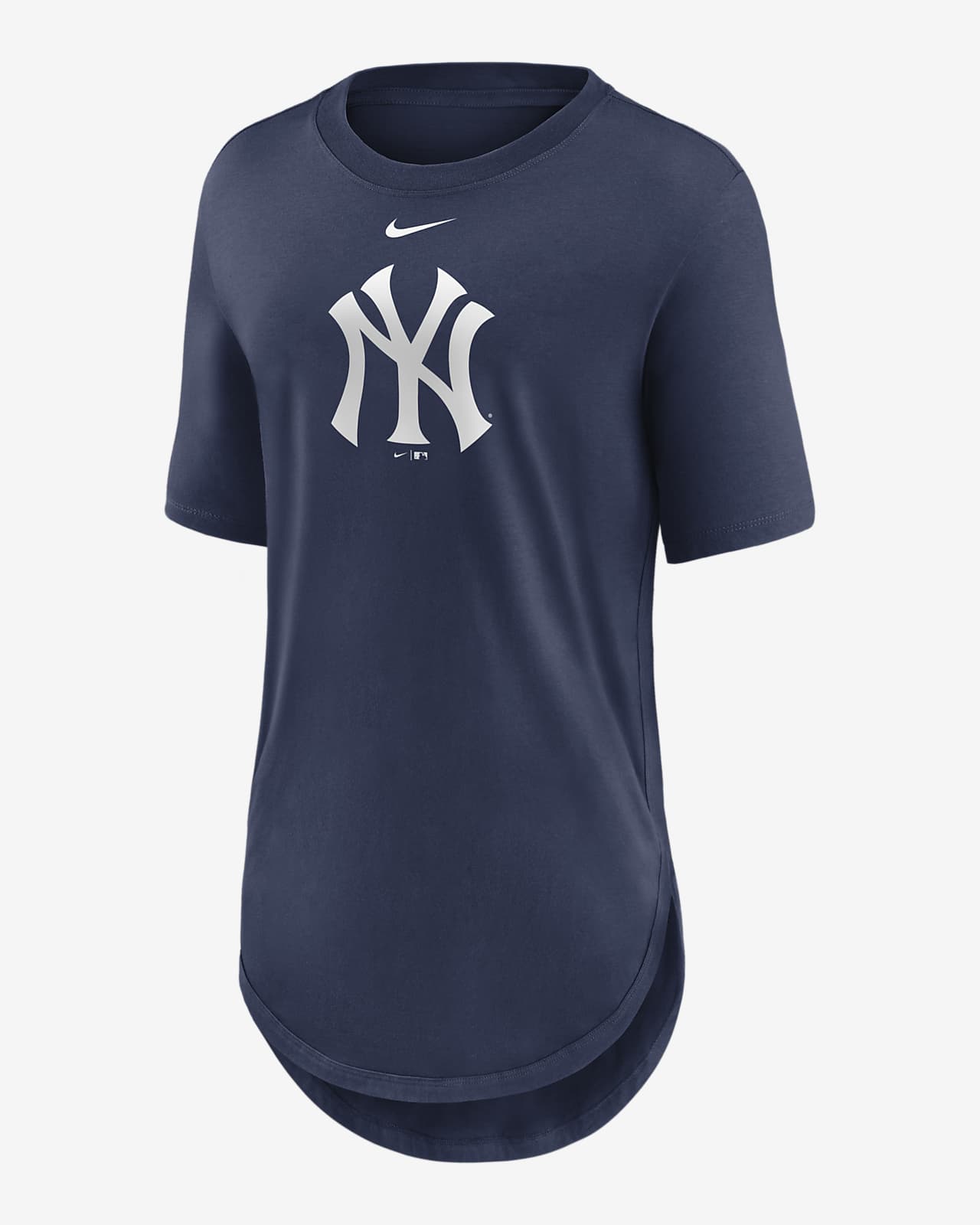 new york yankees t shirt women's