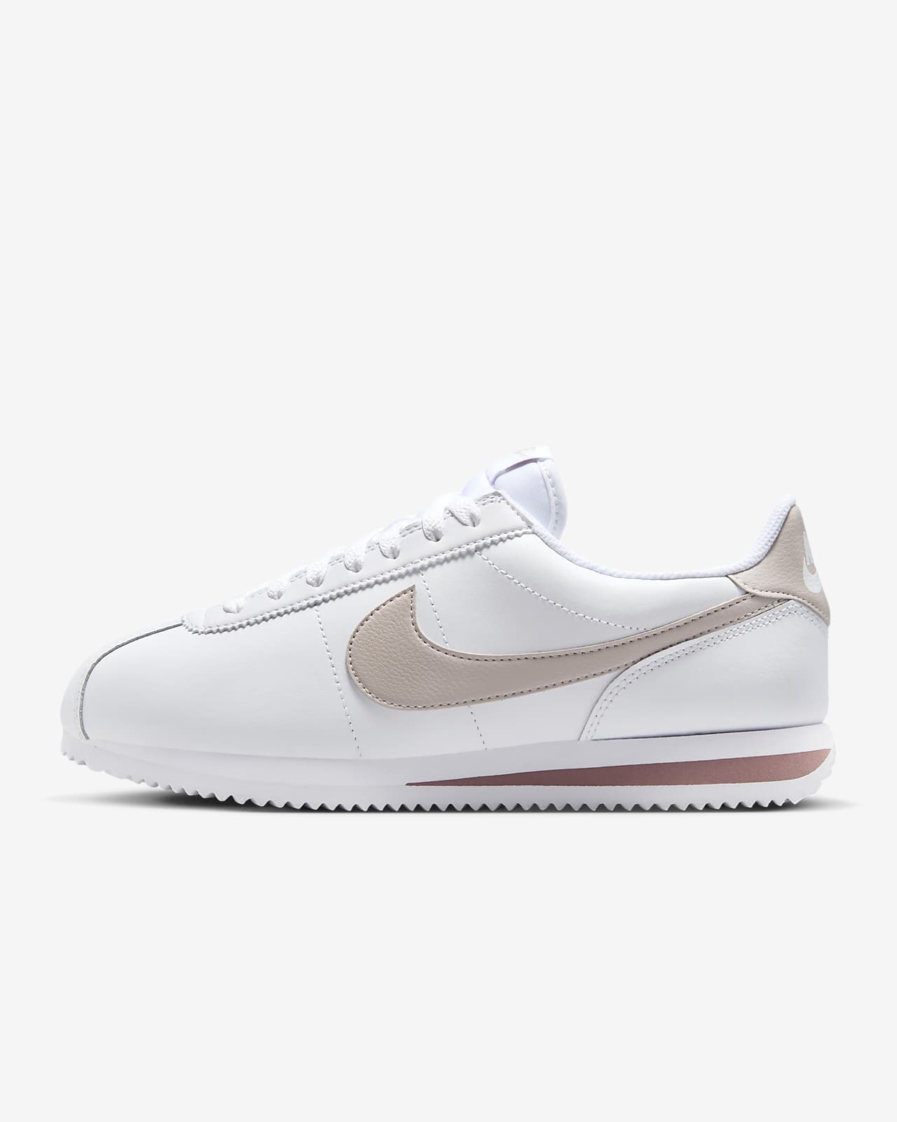 Nike Cortez Returns in Three Colors for Summer