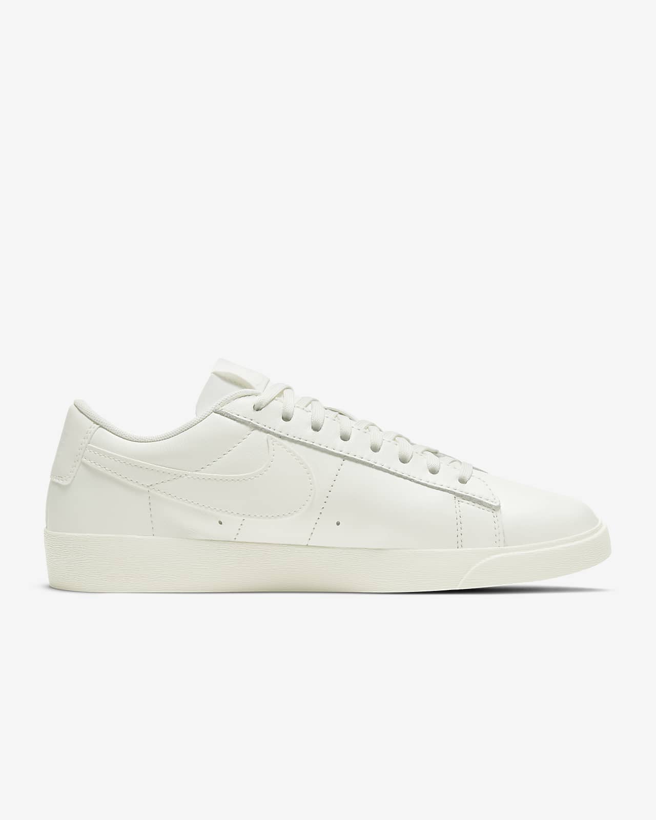 Nike Blazer Low Le Women S Shoe Nike Jp