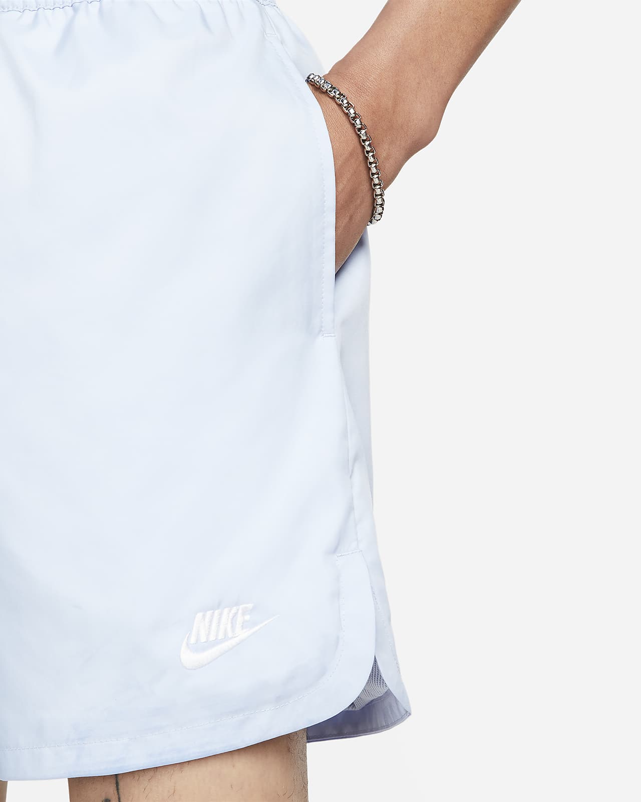 Short flow. Шорты nike sportswear sport essentials flow shorts.