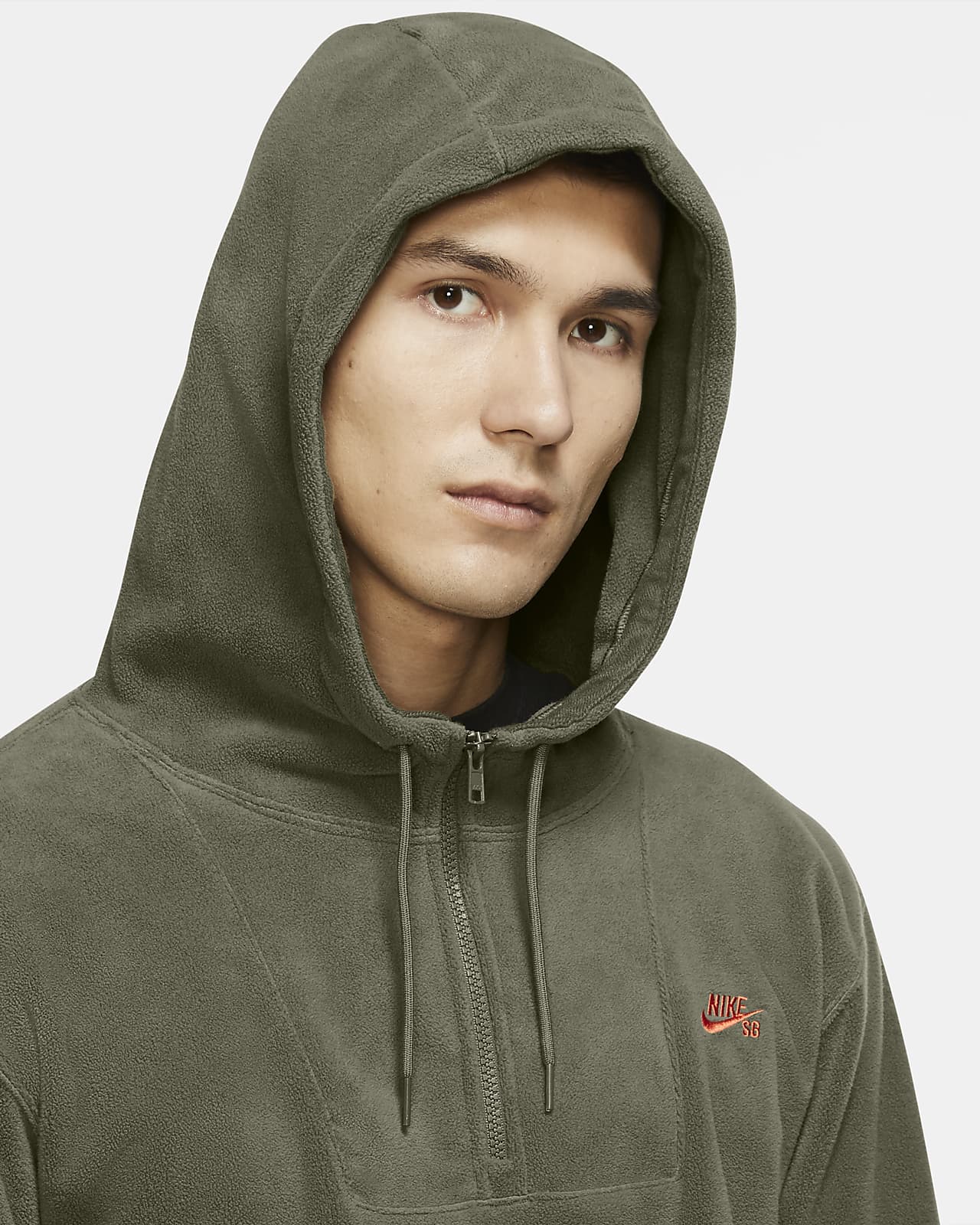 nike sb hoodie australia