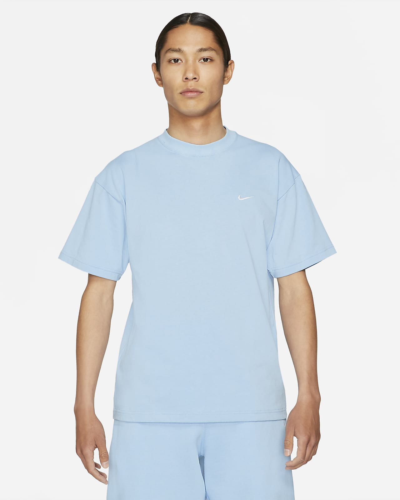 Nike公式 ナイキラボ メンズ Tシャツ オンラインストア 通販サイト