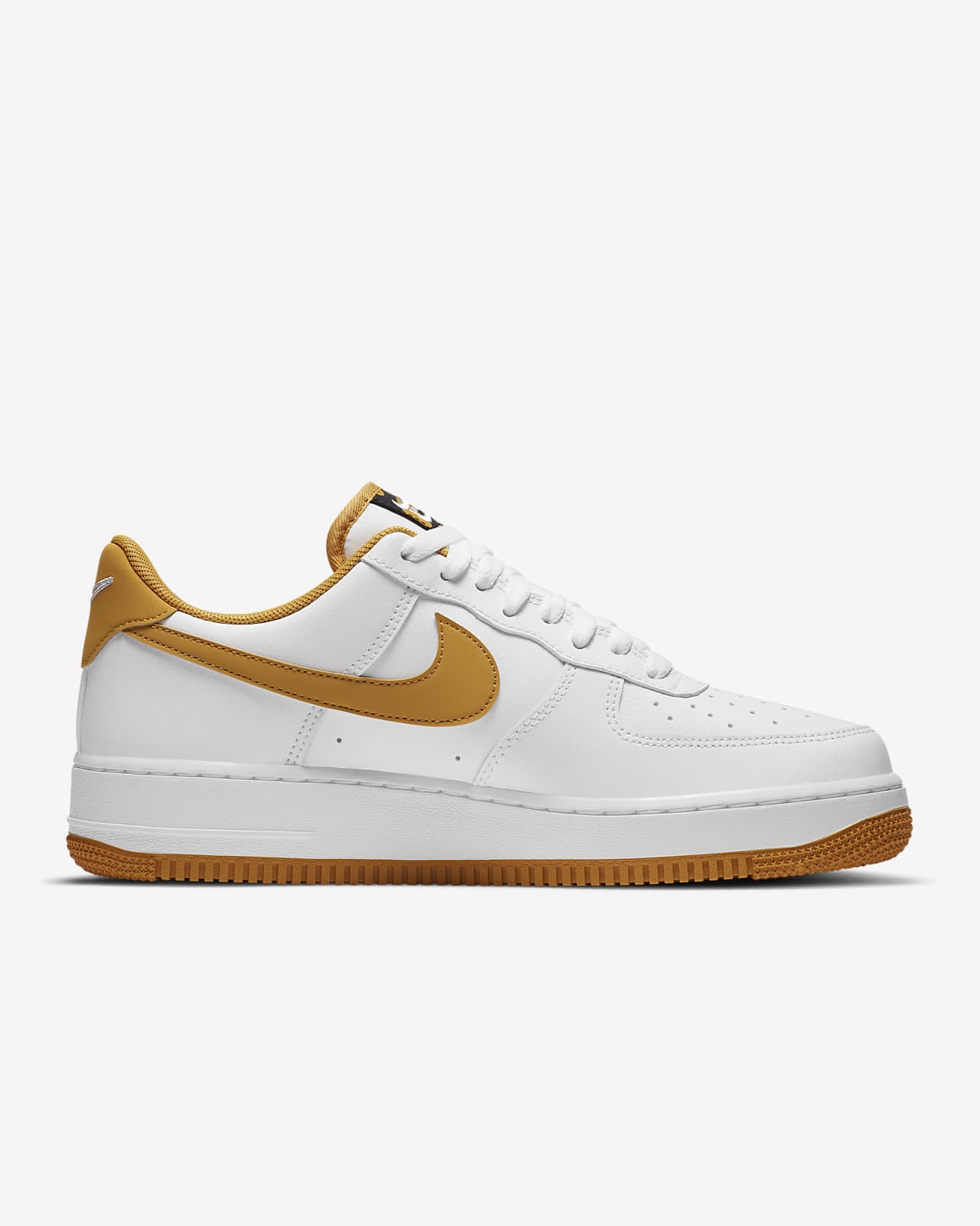 air force 1 hombre nike air force 1 hombre nike