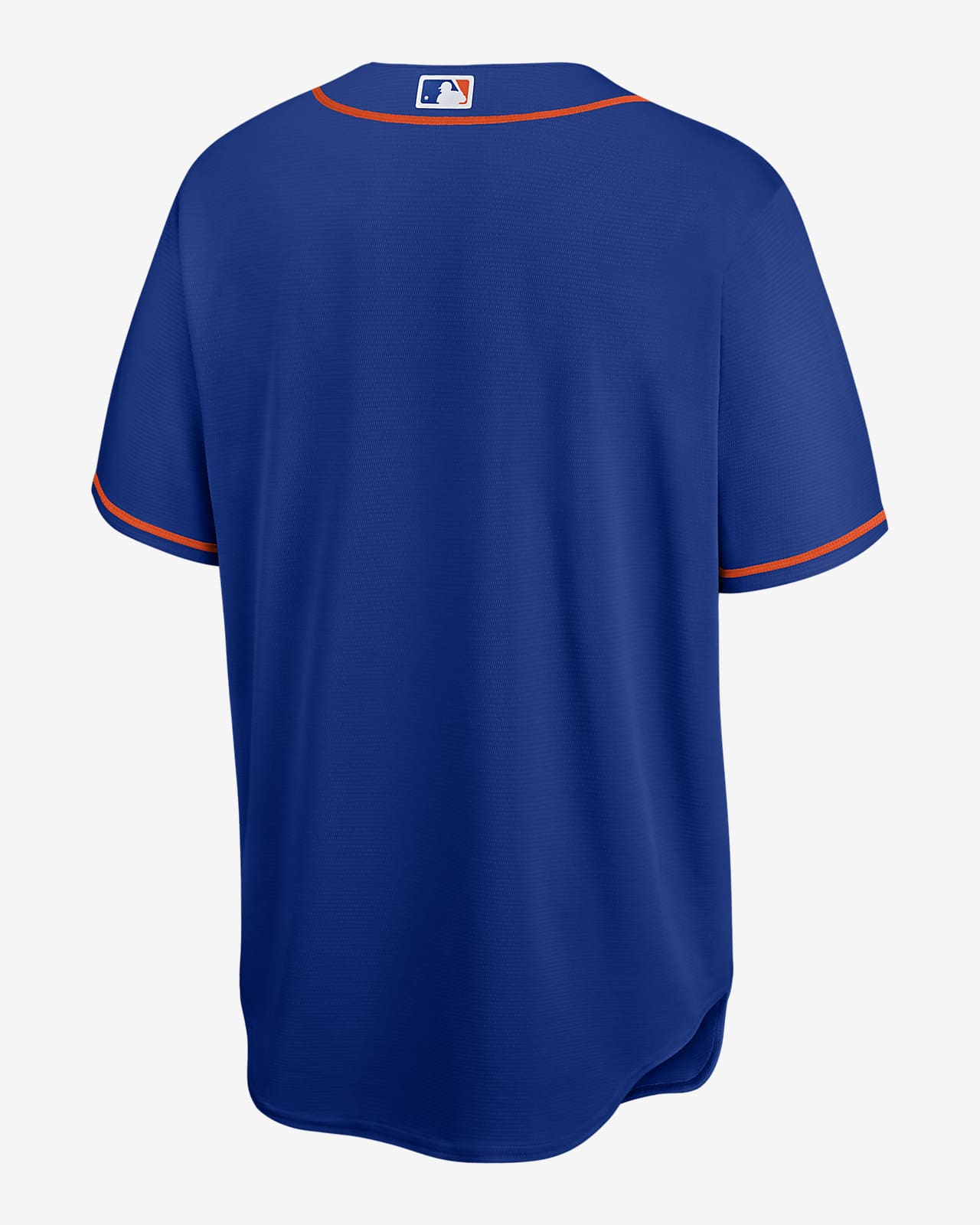 Camiseta de béisbol réplica para hombre MLB Boston Red Sox.
