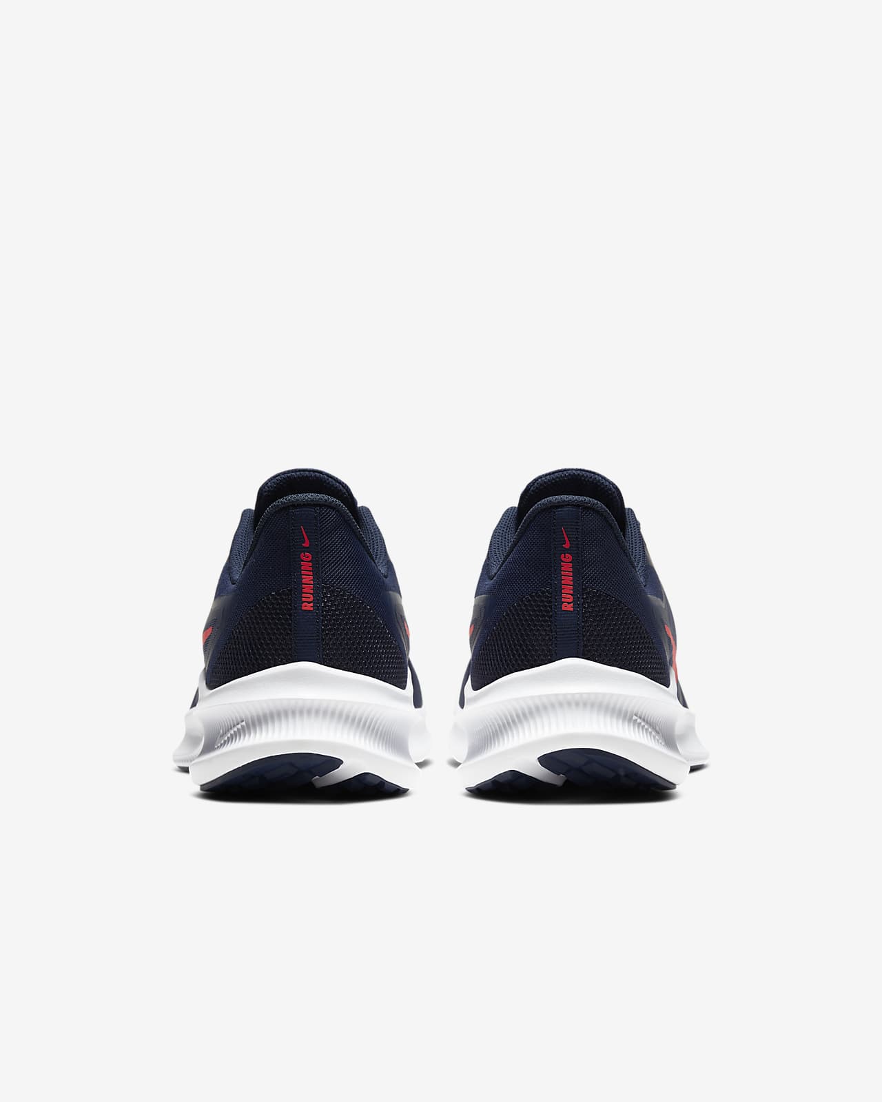 nike men's downshifter running shoes