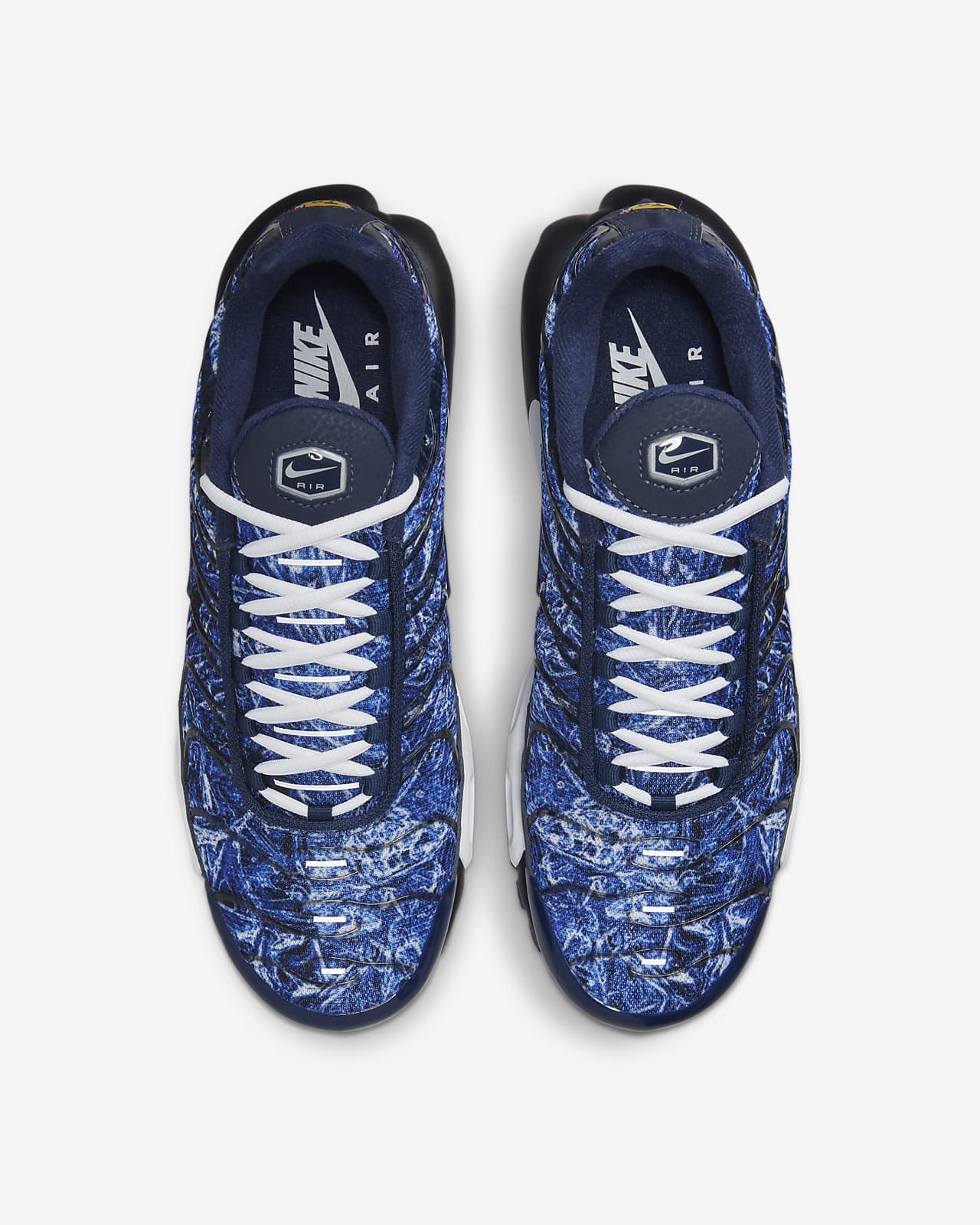 air max