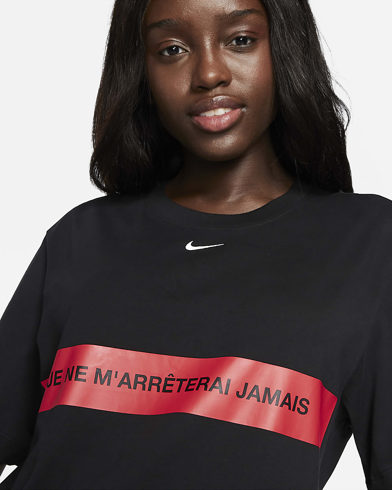 Serena Williams Camisetas de tenis. Nike ES
