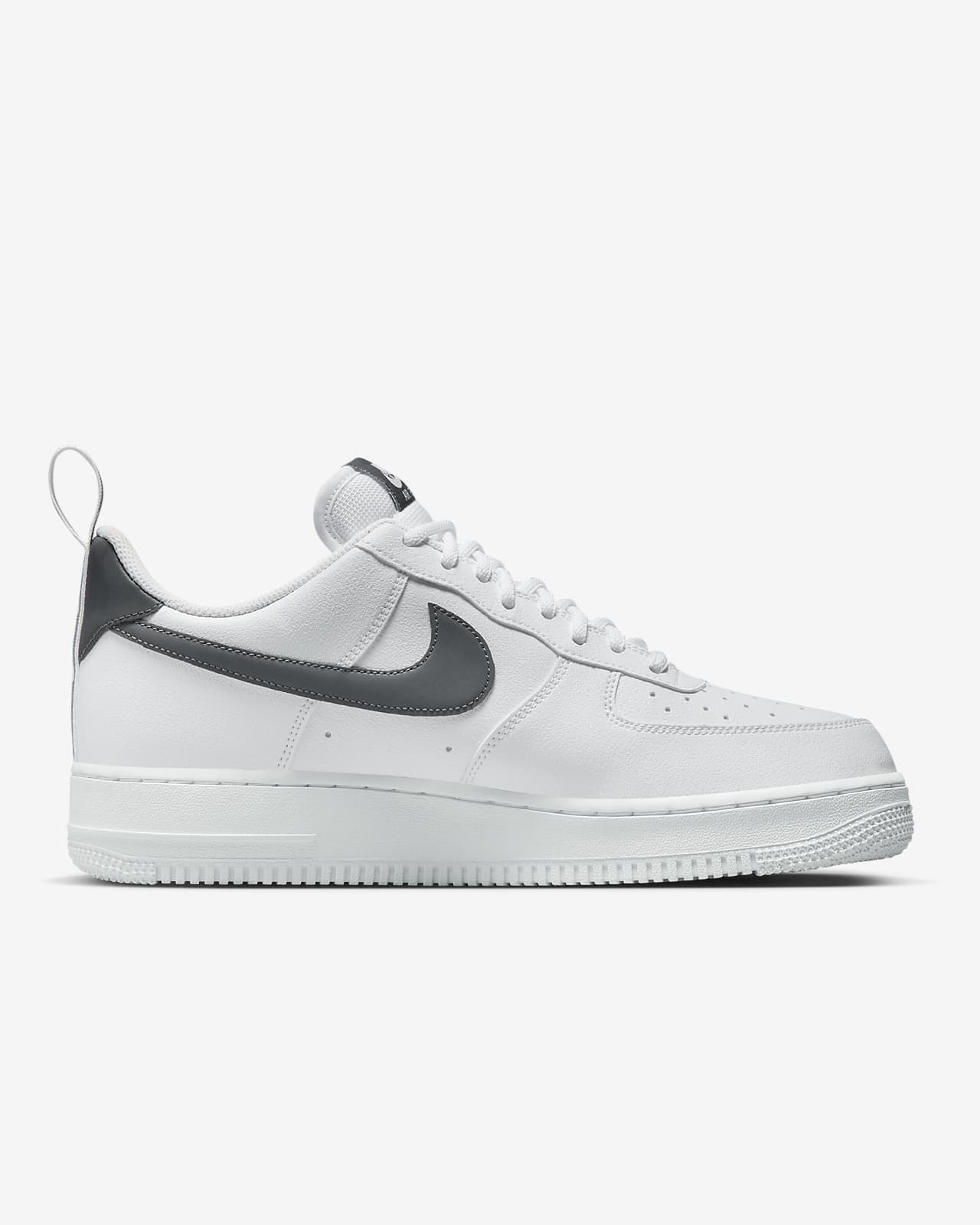 air force 1 107 lv8