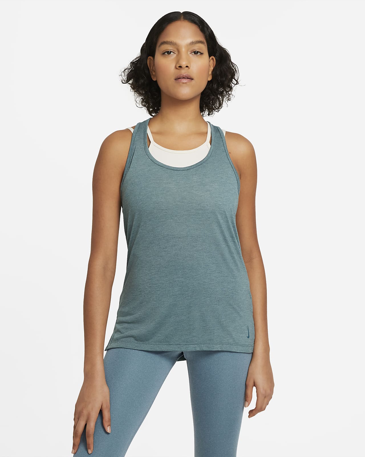 nike shelf bra tank,Save up to 17%,www.ilcascinone.com