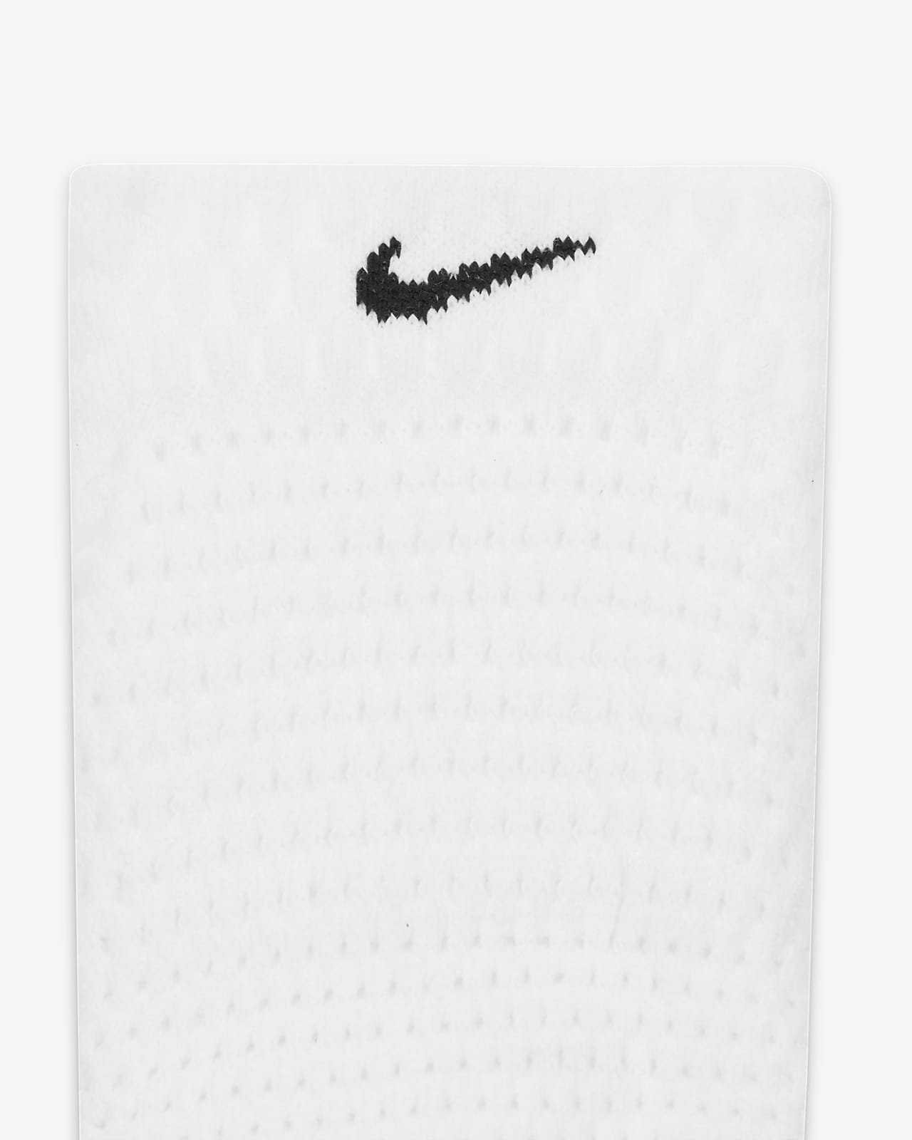 Nike deals unicorn hoodie