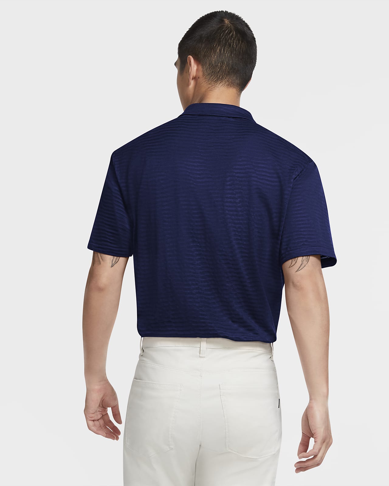 nike 3xl polo shirts