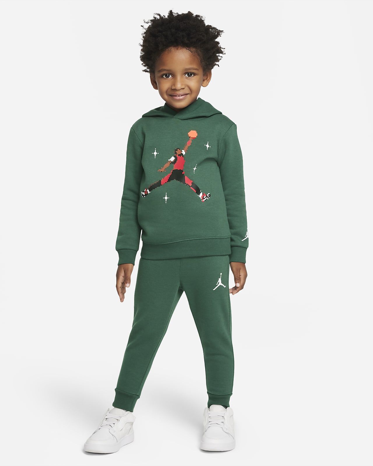 nike jordan christmas hoodie