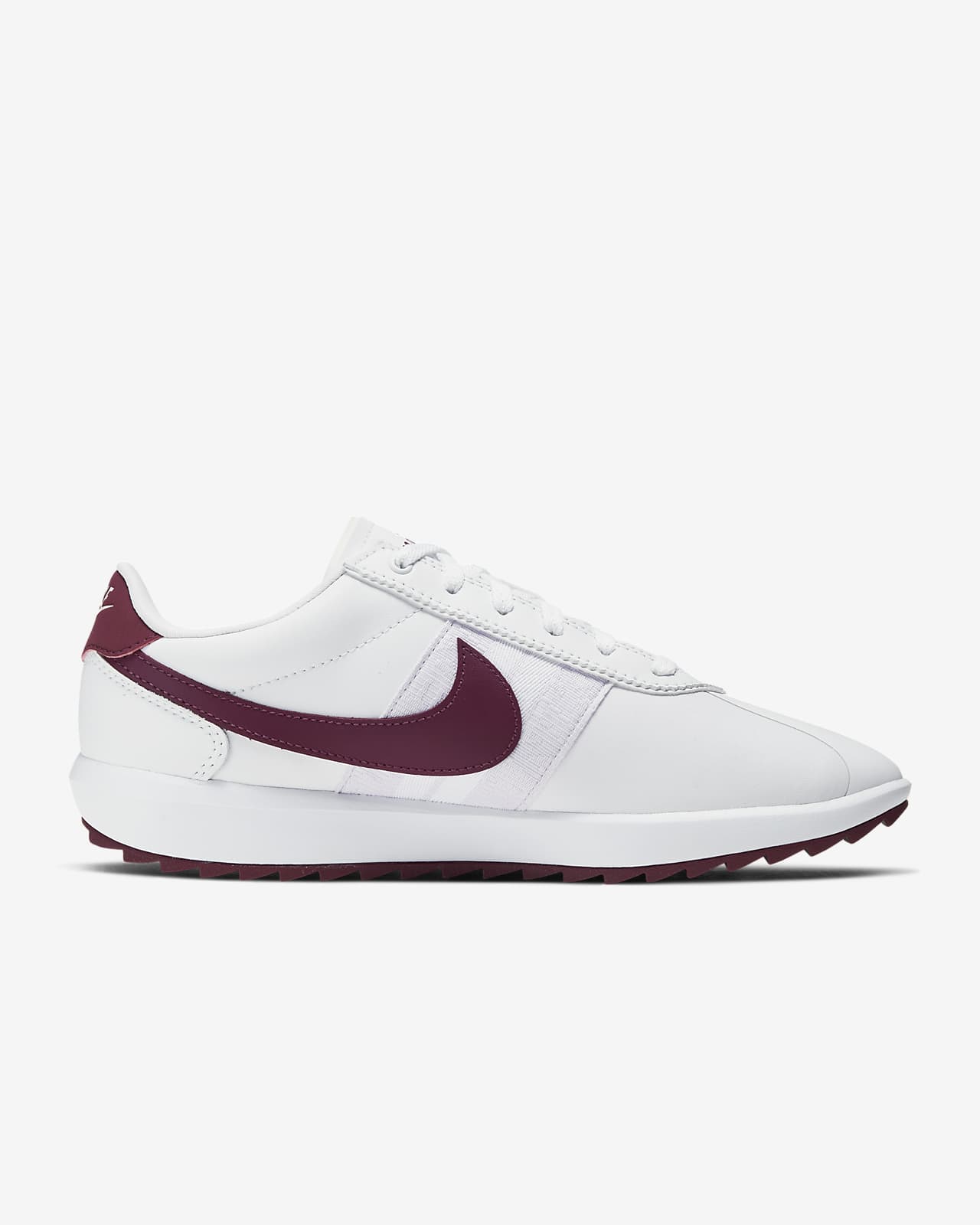 nike cortez bambino 36.5 nike cortez bambino 36.5