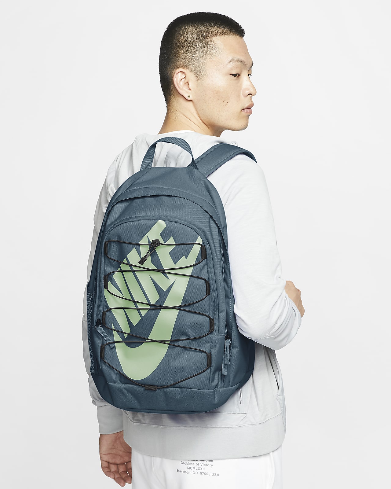 nike hayward backpack 2.0
