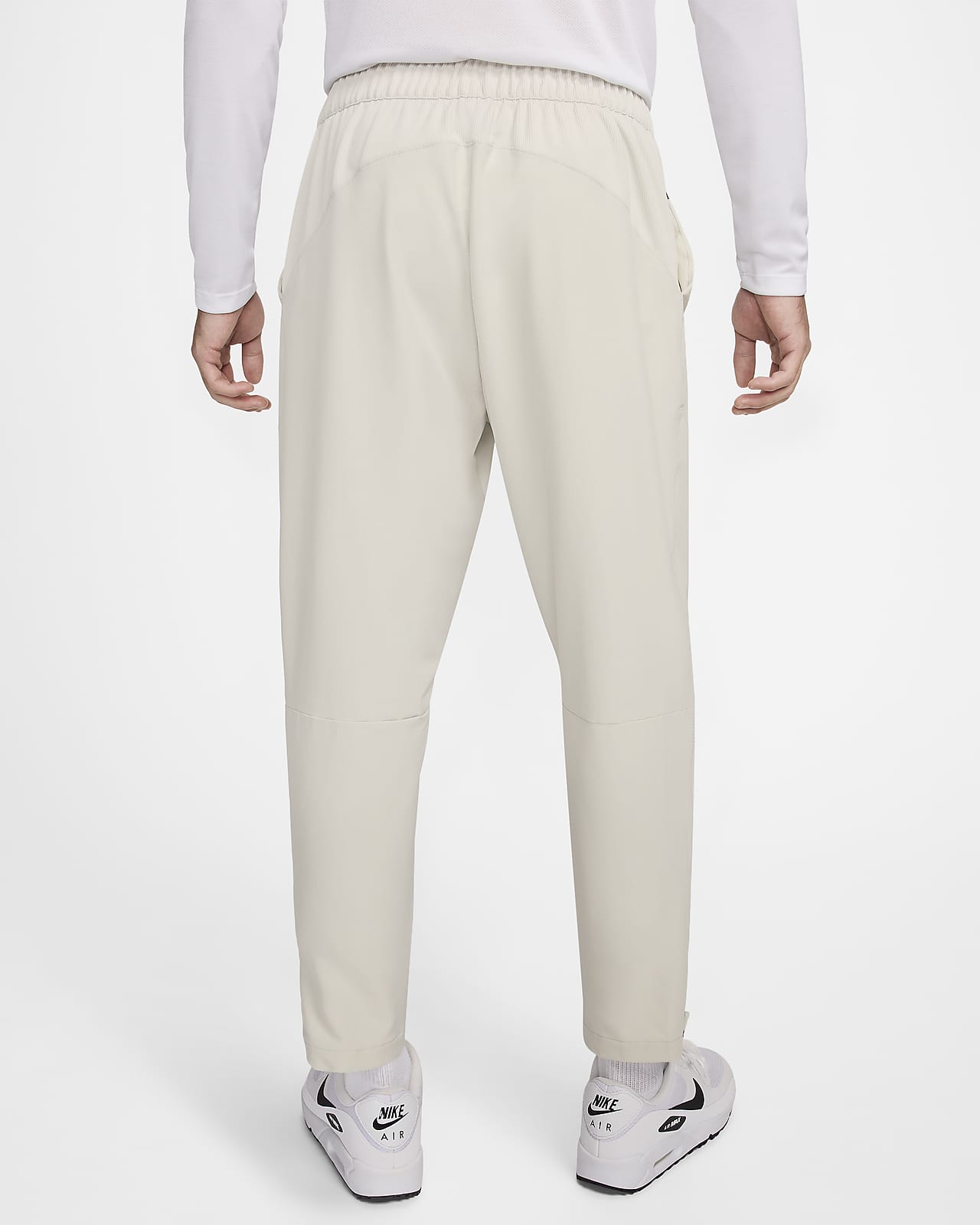 Nike Golf Club Men's Dri-FIT Golf Pants