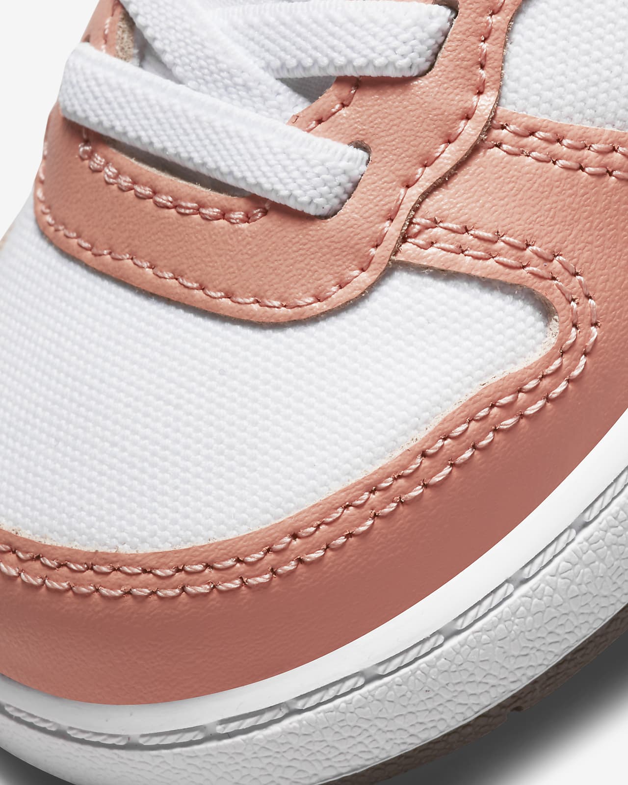 Nike Court Borough Low 2 Se Baby Toddler Shoes Nike Com Nike Court Borough Low 2 Se Baby Toddler Shoes Nike Com