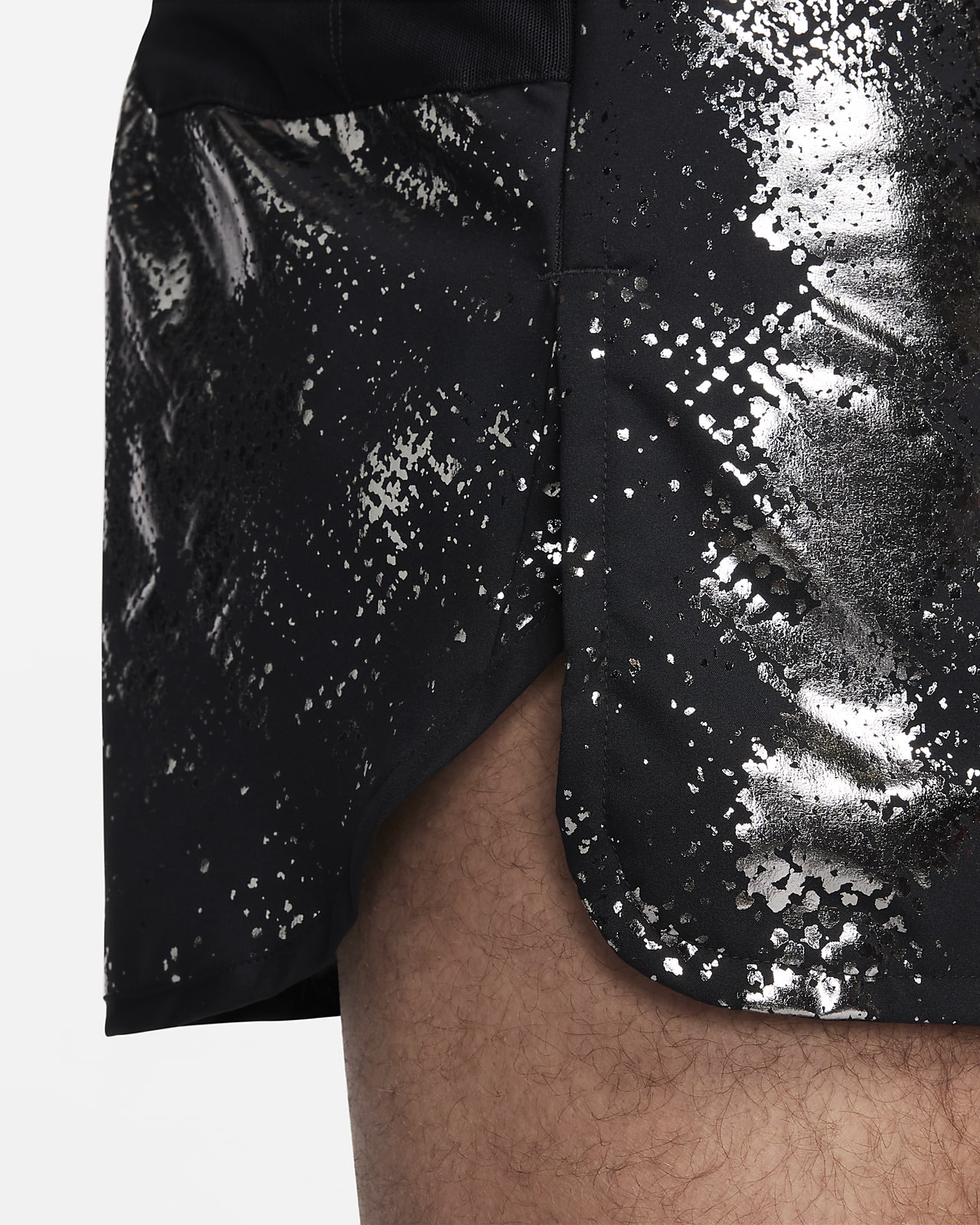 Happy nike day shorts deals