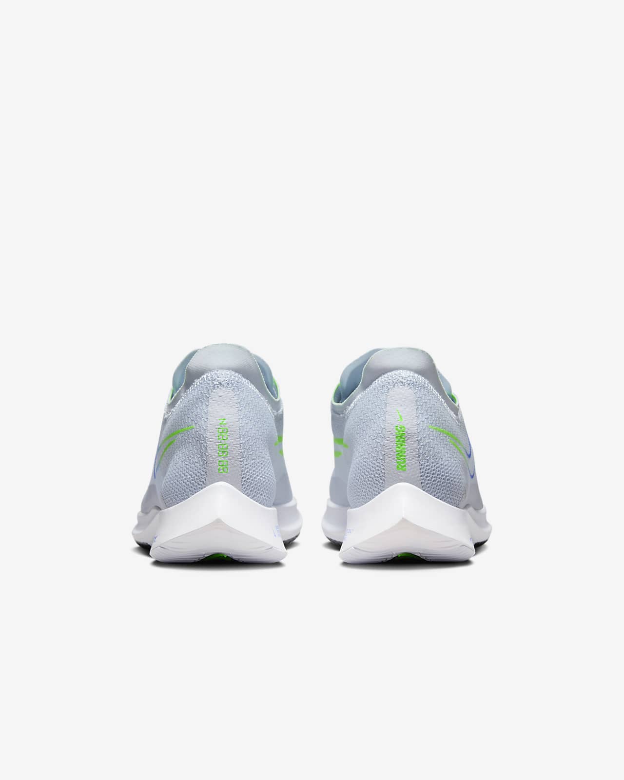 Nike Streakfly Road Racing Shoes