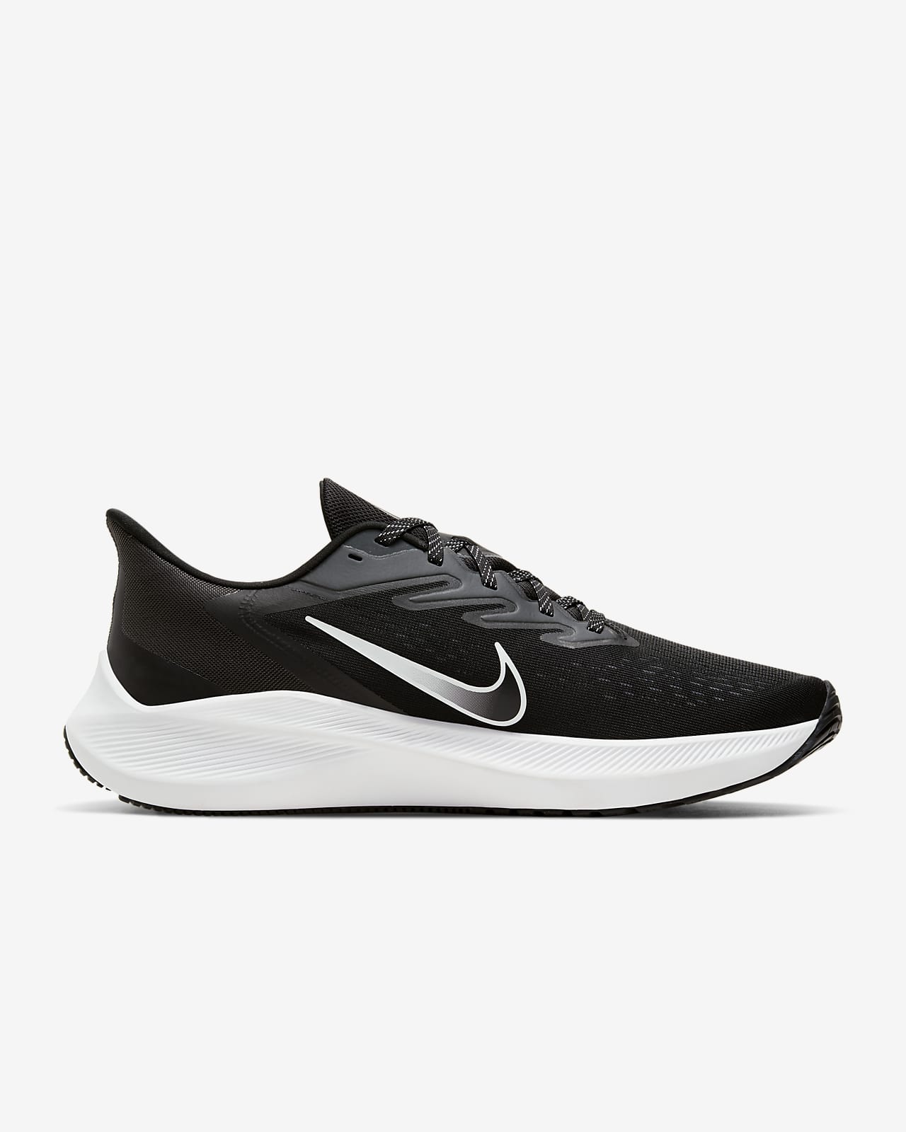 nike free training 7