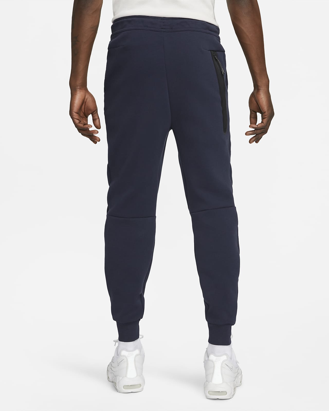 Pantalon de jogging Nike Tottenham Hotspur Tech Fleece pour homme. Nike FR