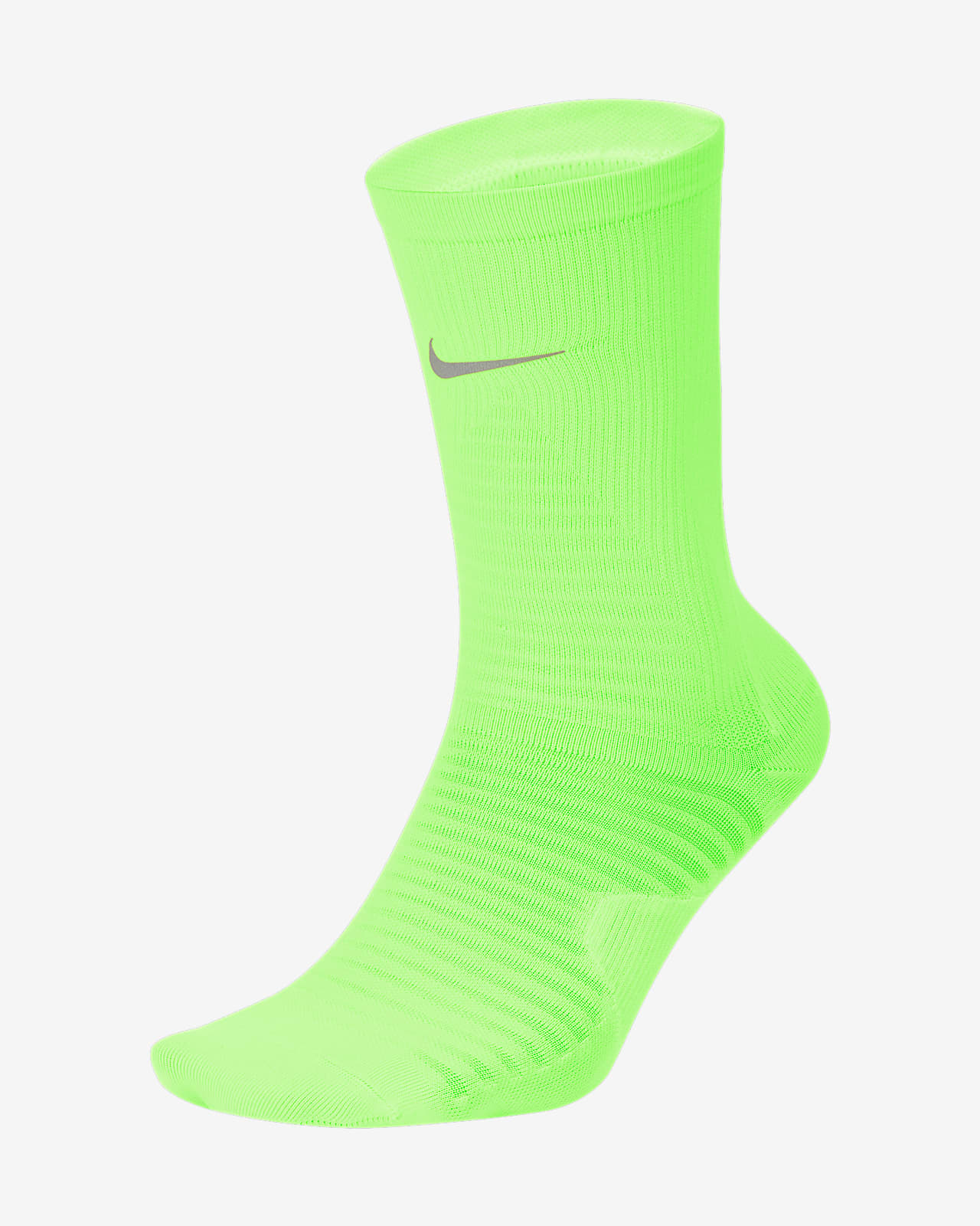 nike tailwind socks