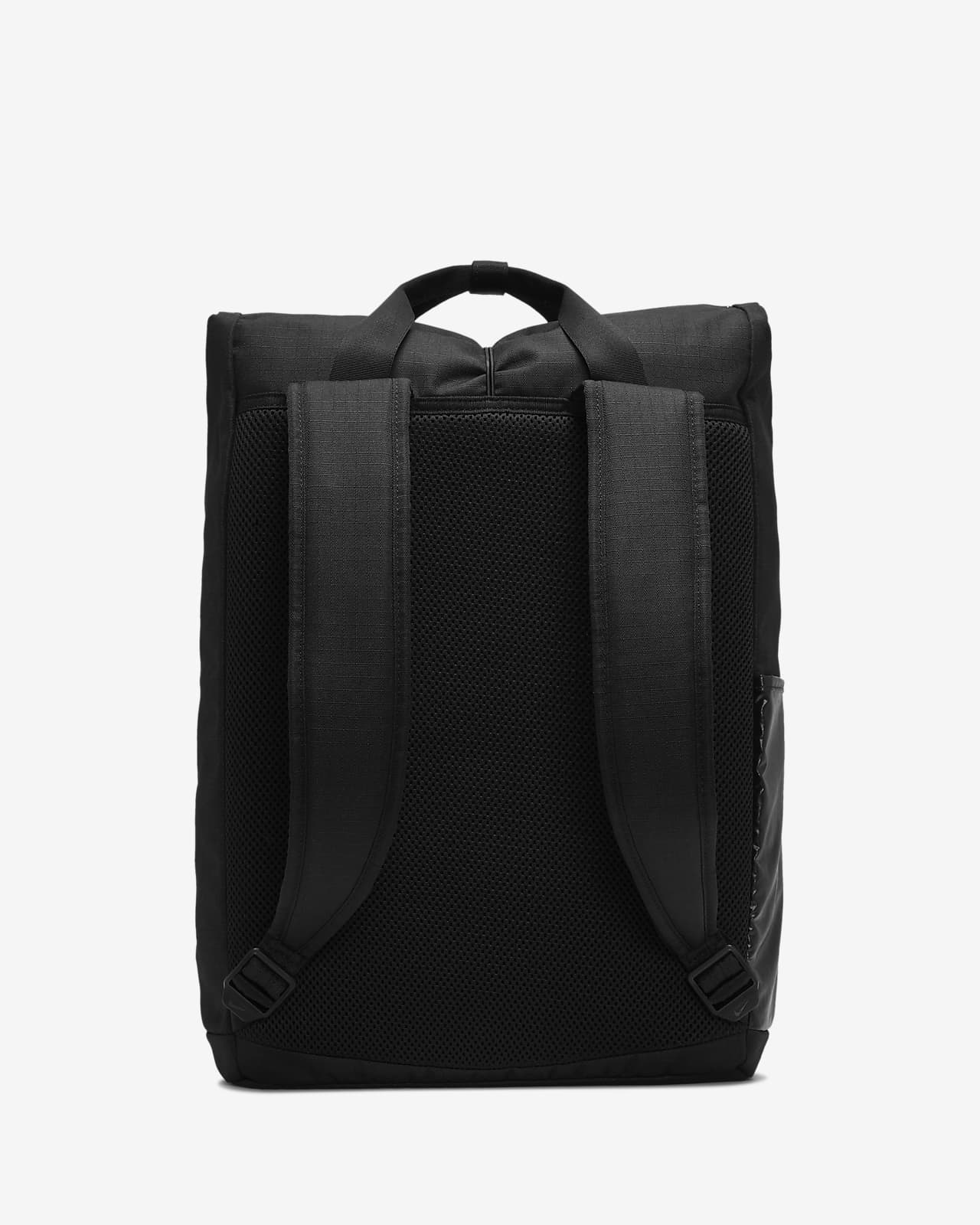 Nike performance hot sale radiate rucksack