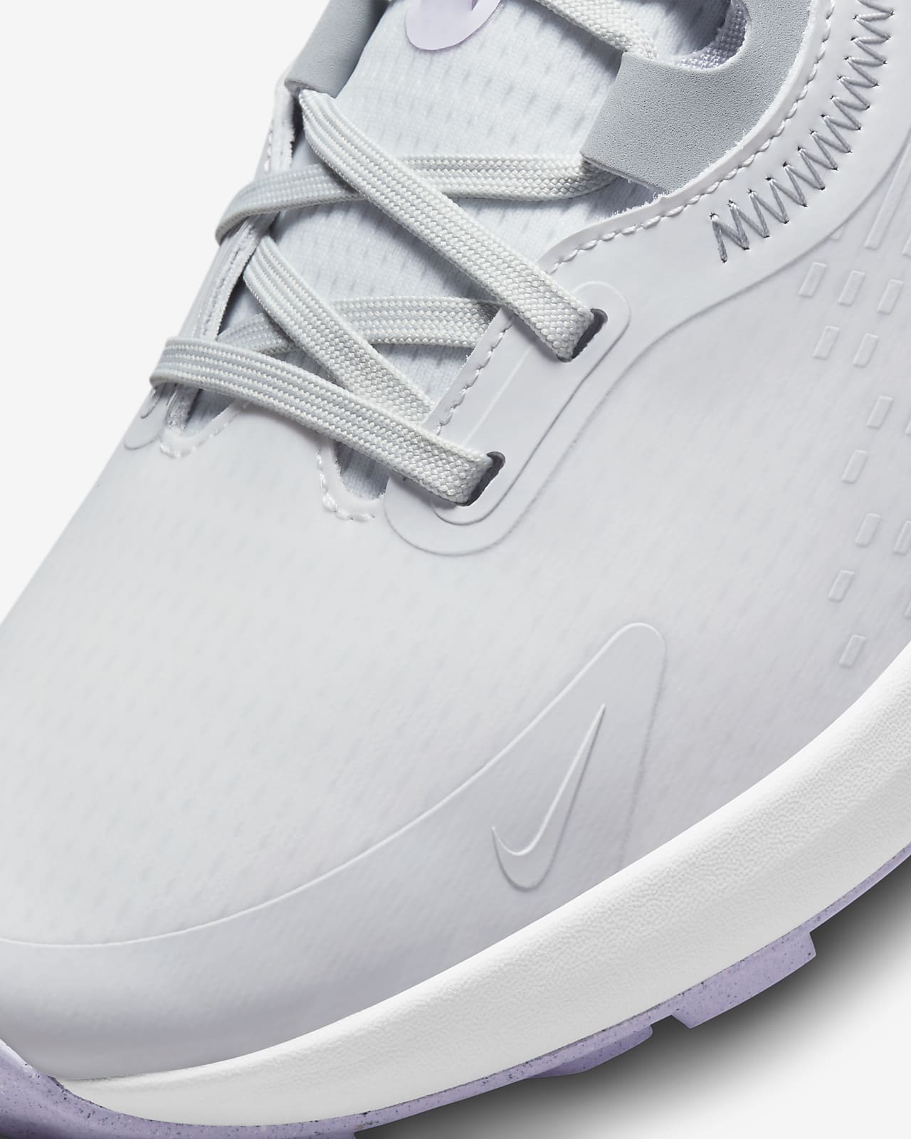 Nike Infinity Pro 2 Men's Golf Shoes. Nike SE