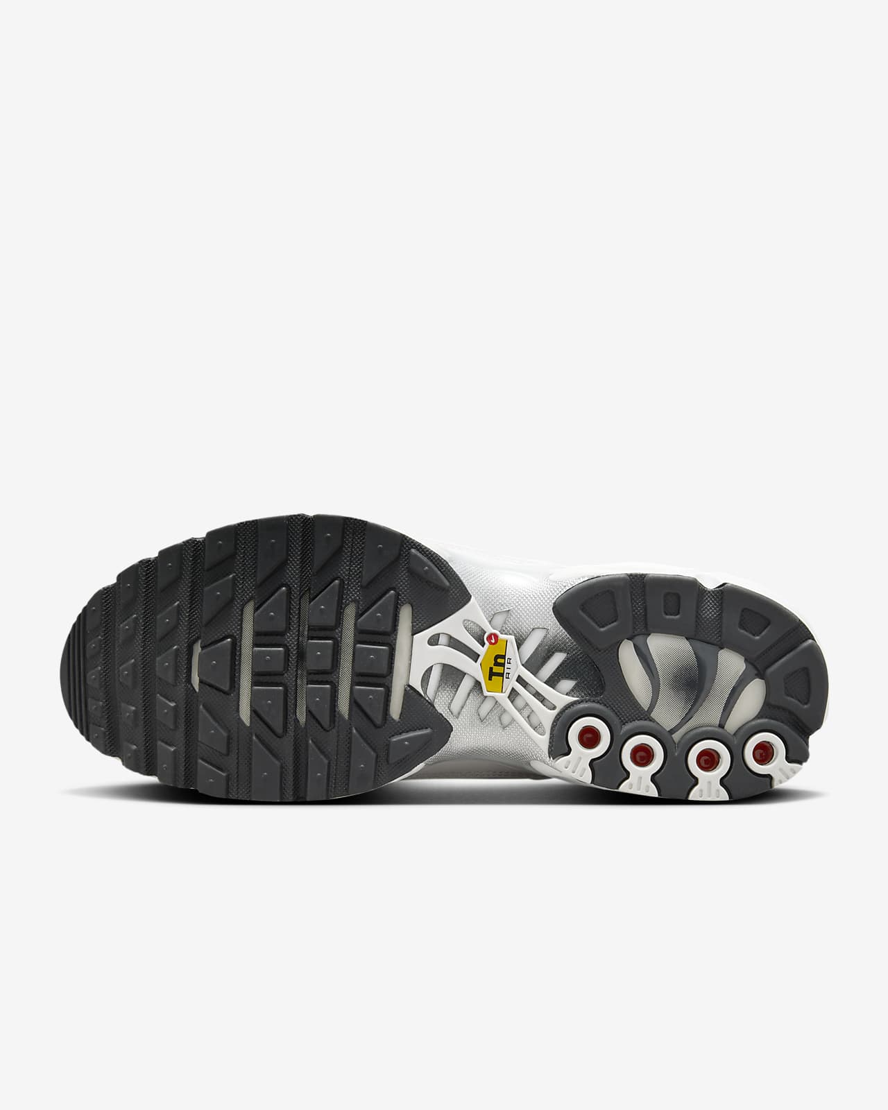 Nike Air Max Plus Women s Shoes